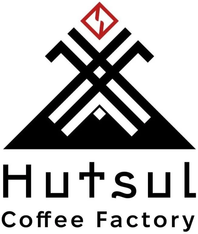 Hutsul+Coffee_Logo.jpg