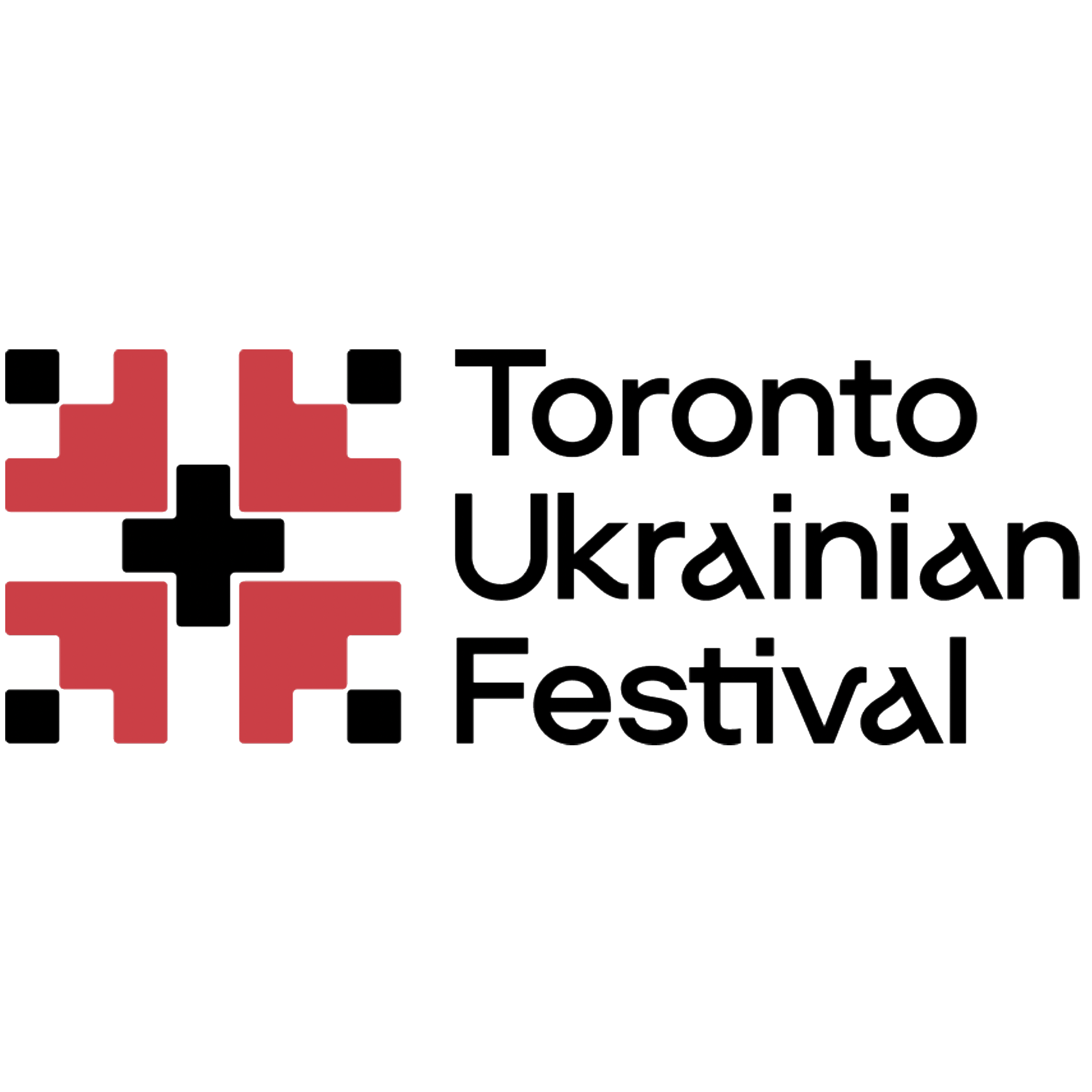 Bloor West Village Toronto Ukrainian Festival