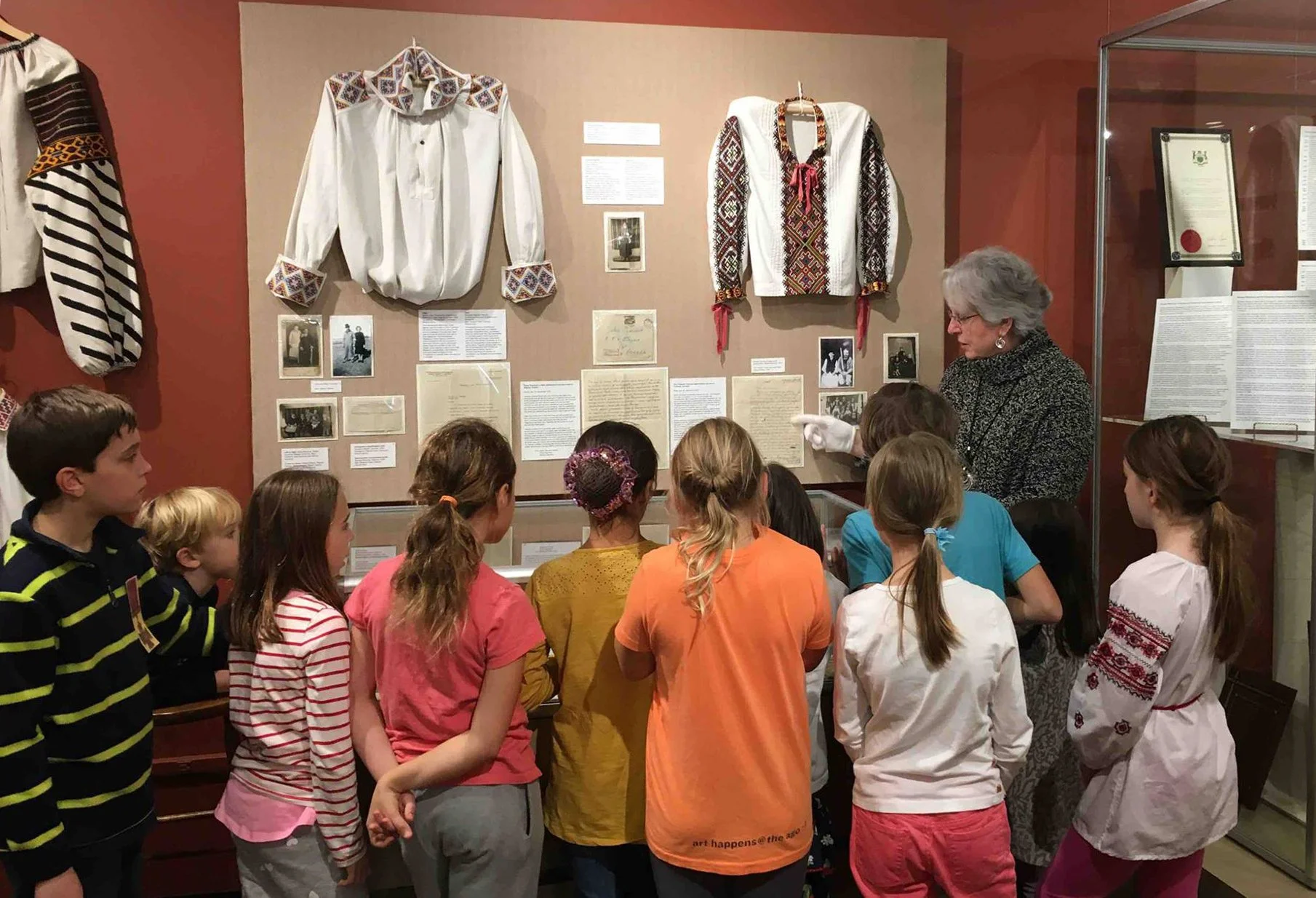 FV 2018 Museum Page 3, Photo 4.jpg