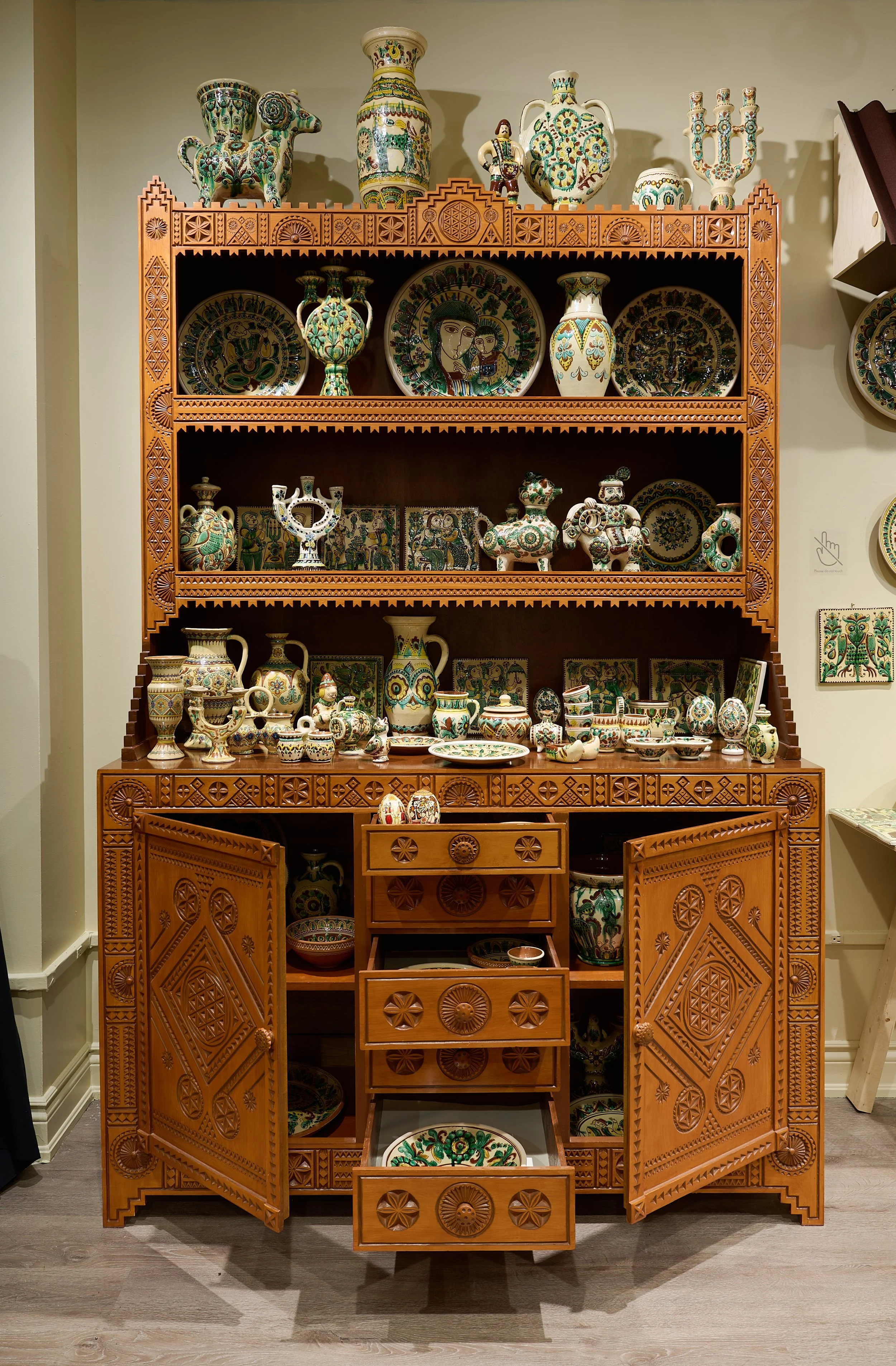 Umco kosiz show images1258.jpg