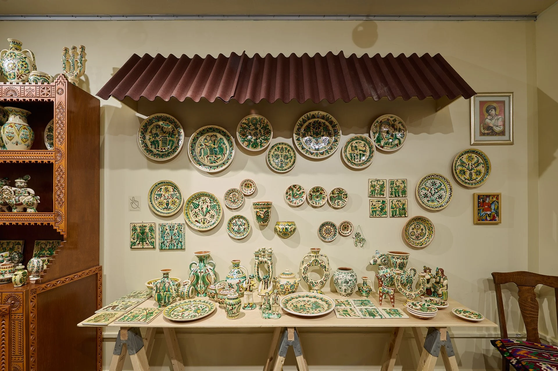 Umco kosiz show images1255.jpg