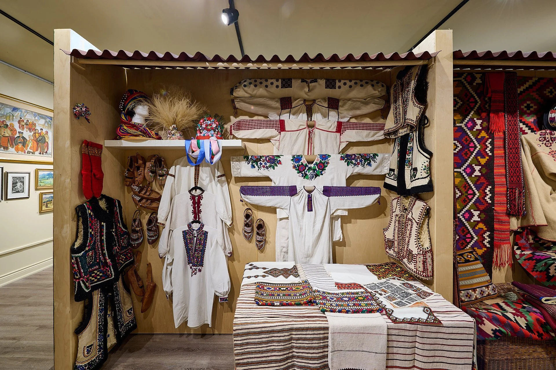 Umco kosiz show images1259.jpg