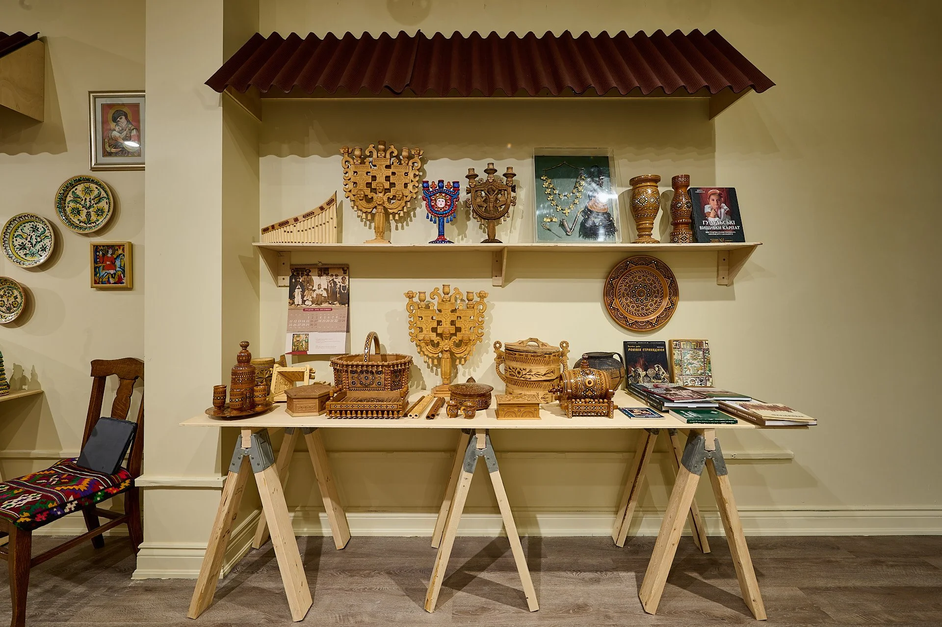 Umco kosiz show images1263.jpg