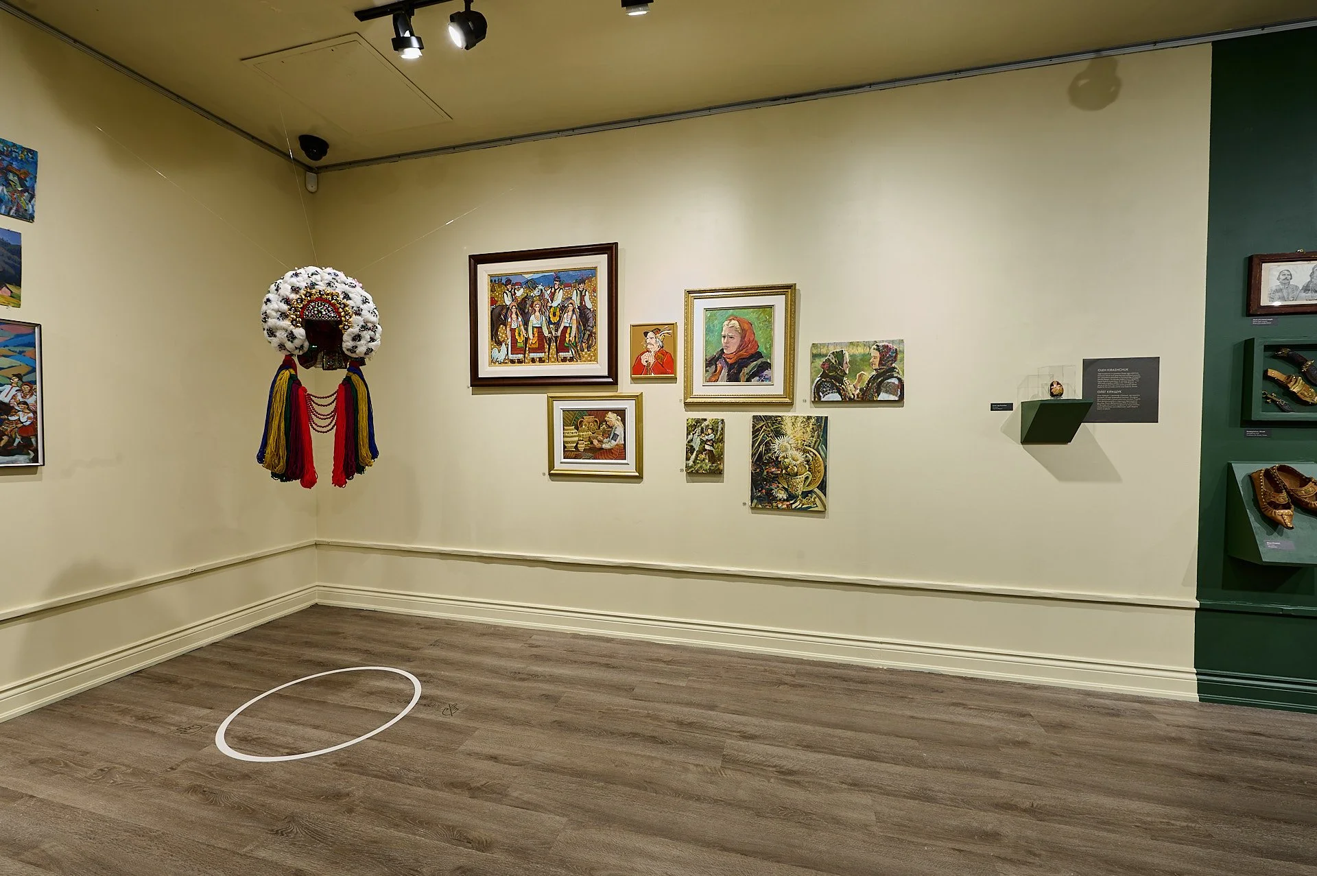 Umco kosiz show images1266.jpg