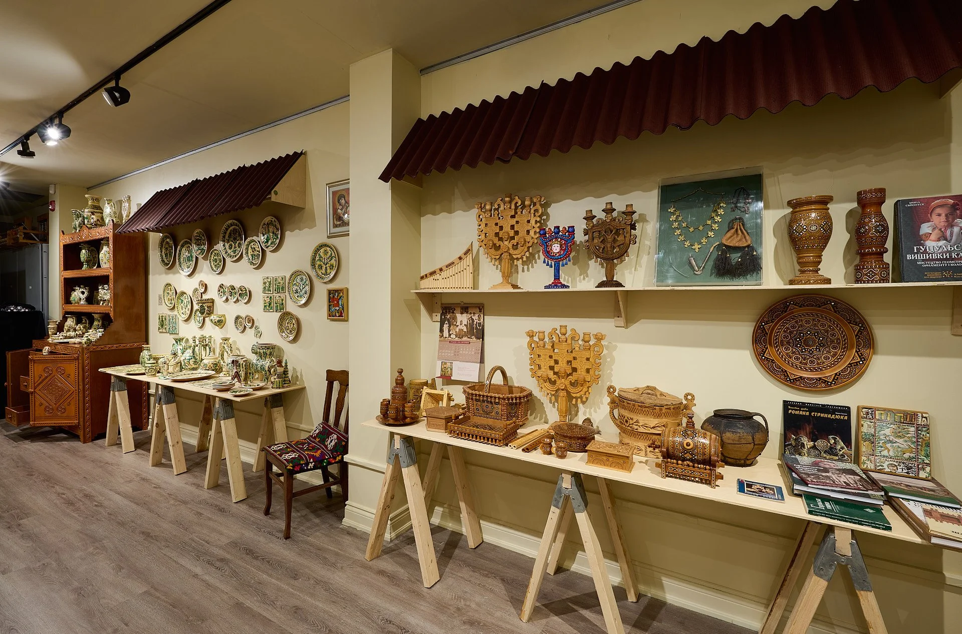 Umco kosiz show images1286.jpg