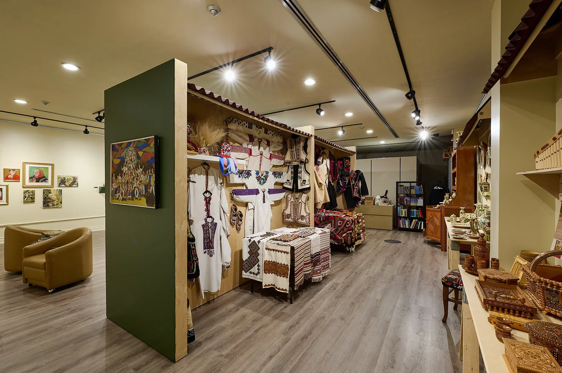 Umco kosiz show images1290.jpg