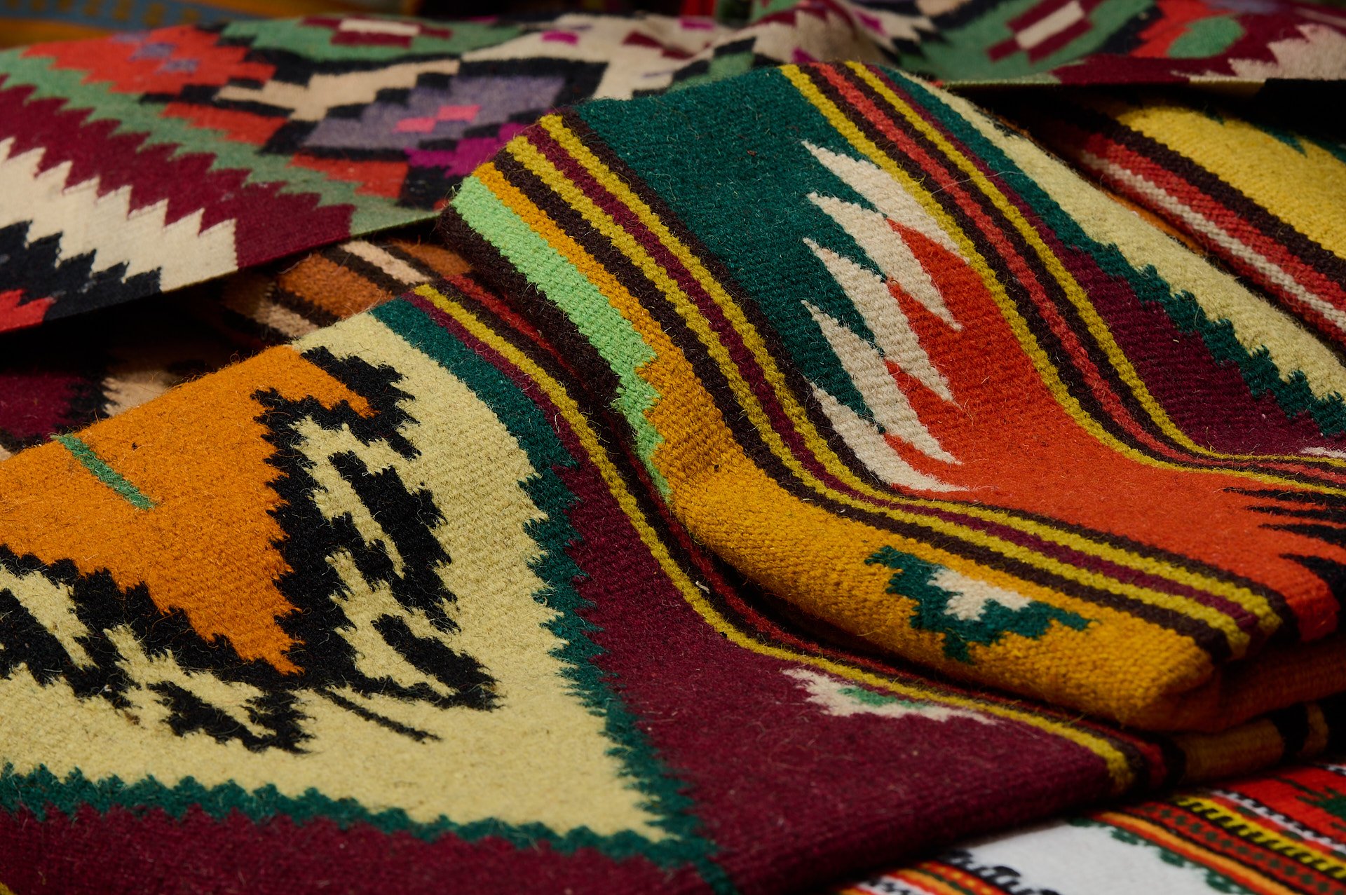 Umco kosiz show images1302.jpg