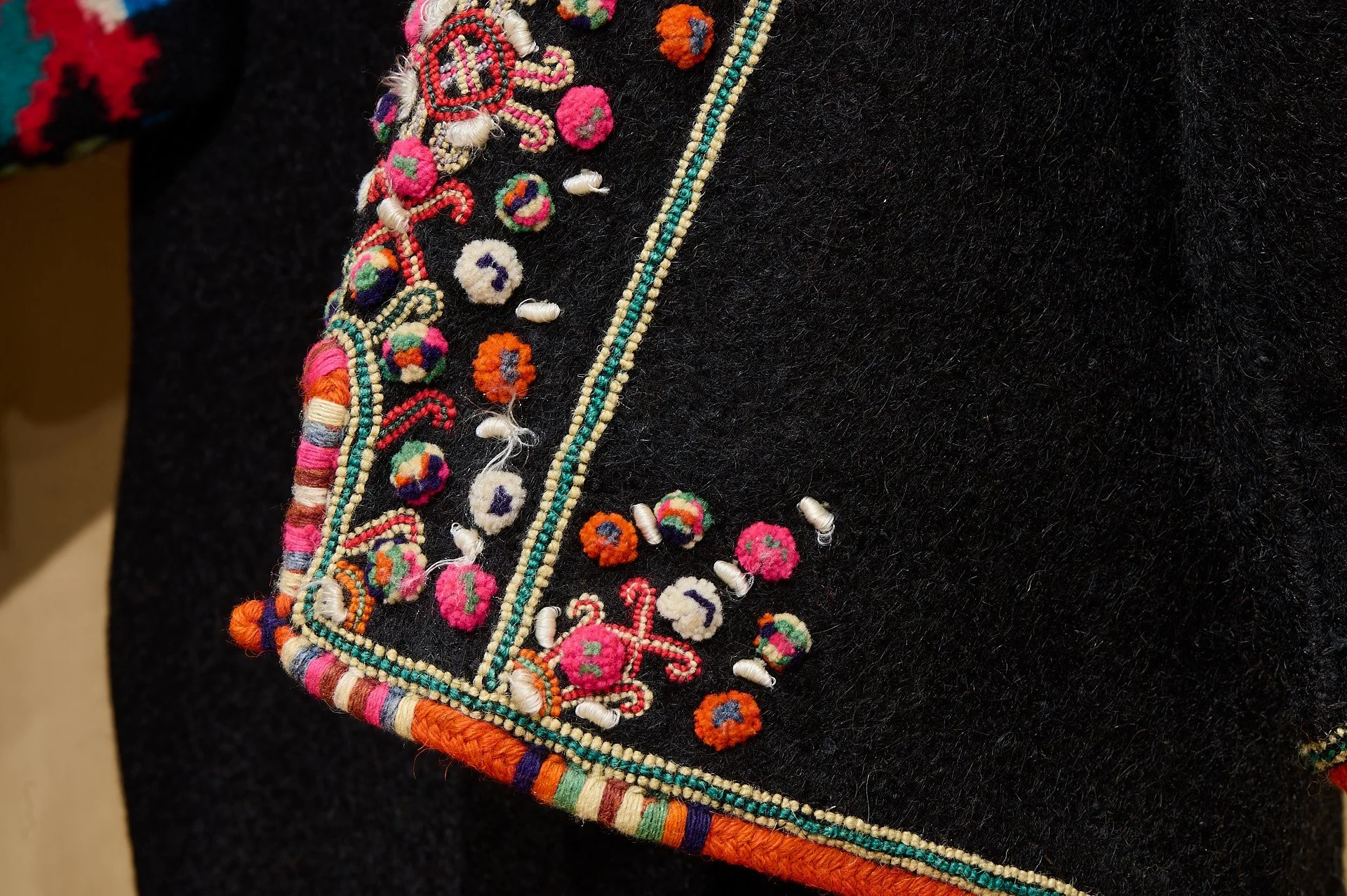 Umco kosiz show images1303.jpg
