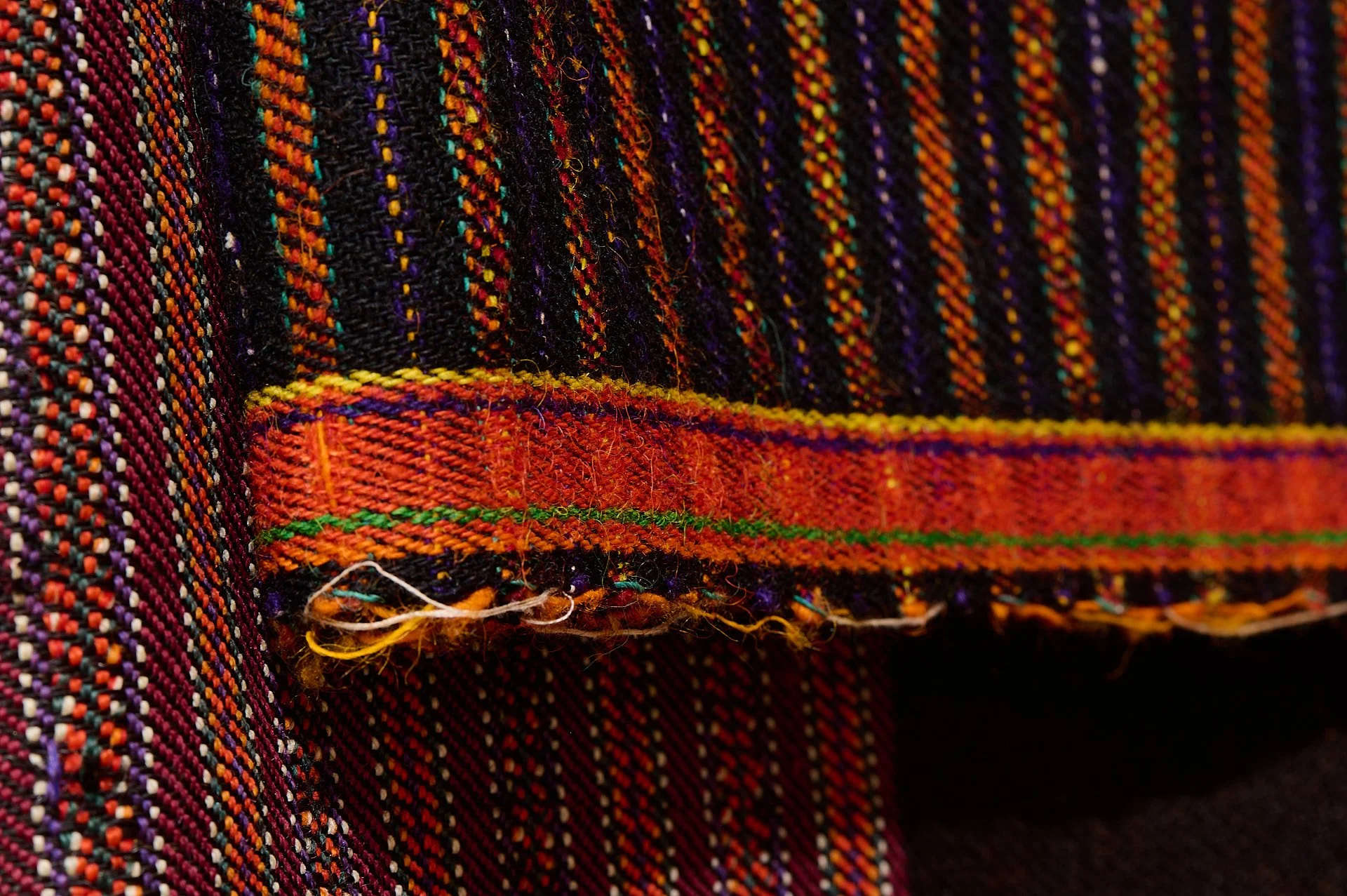 Umco kosiz show images1306.jpg