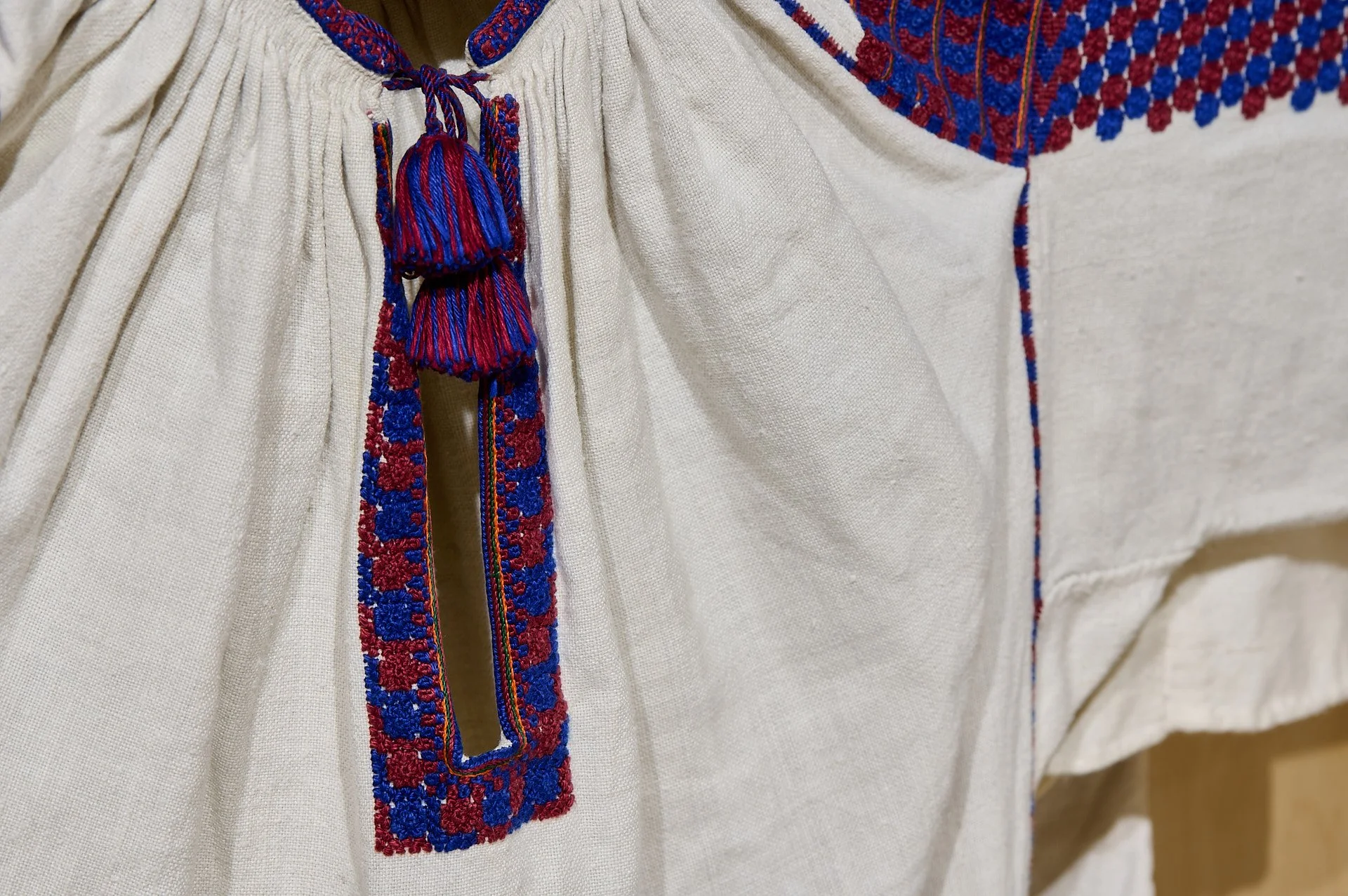 Umco kosiz show images1310.jpg