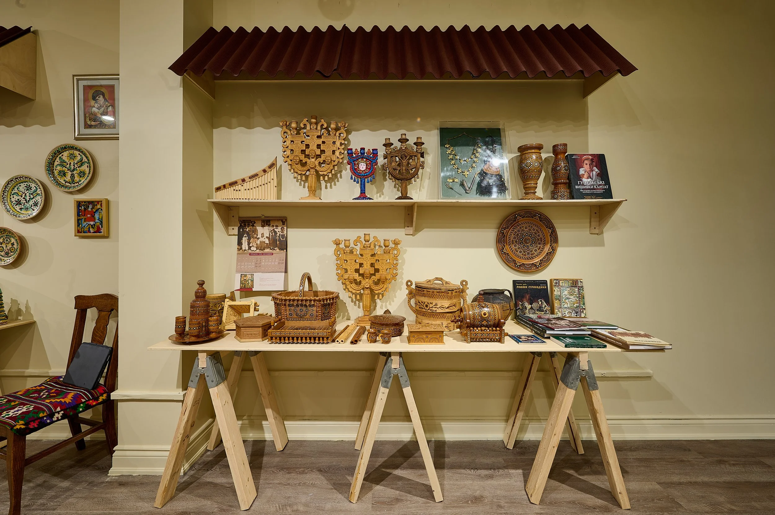 Umco kosiz show images1263.jpg