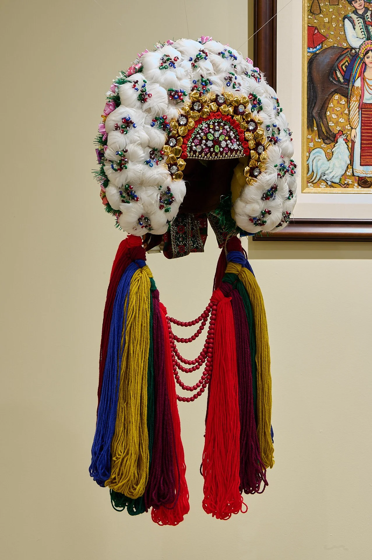 Umco kosiz show images1331.jpg