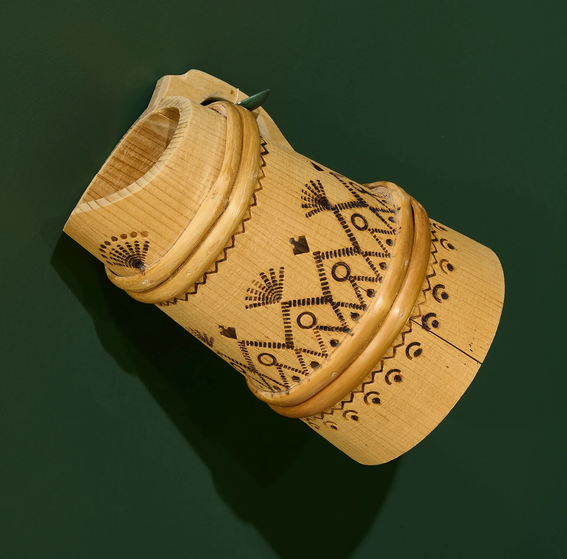 Umco kosiz show images1337.jpg