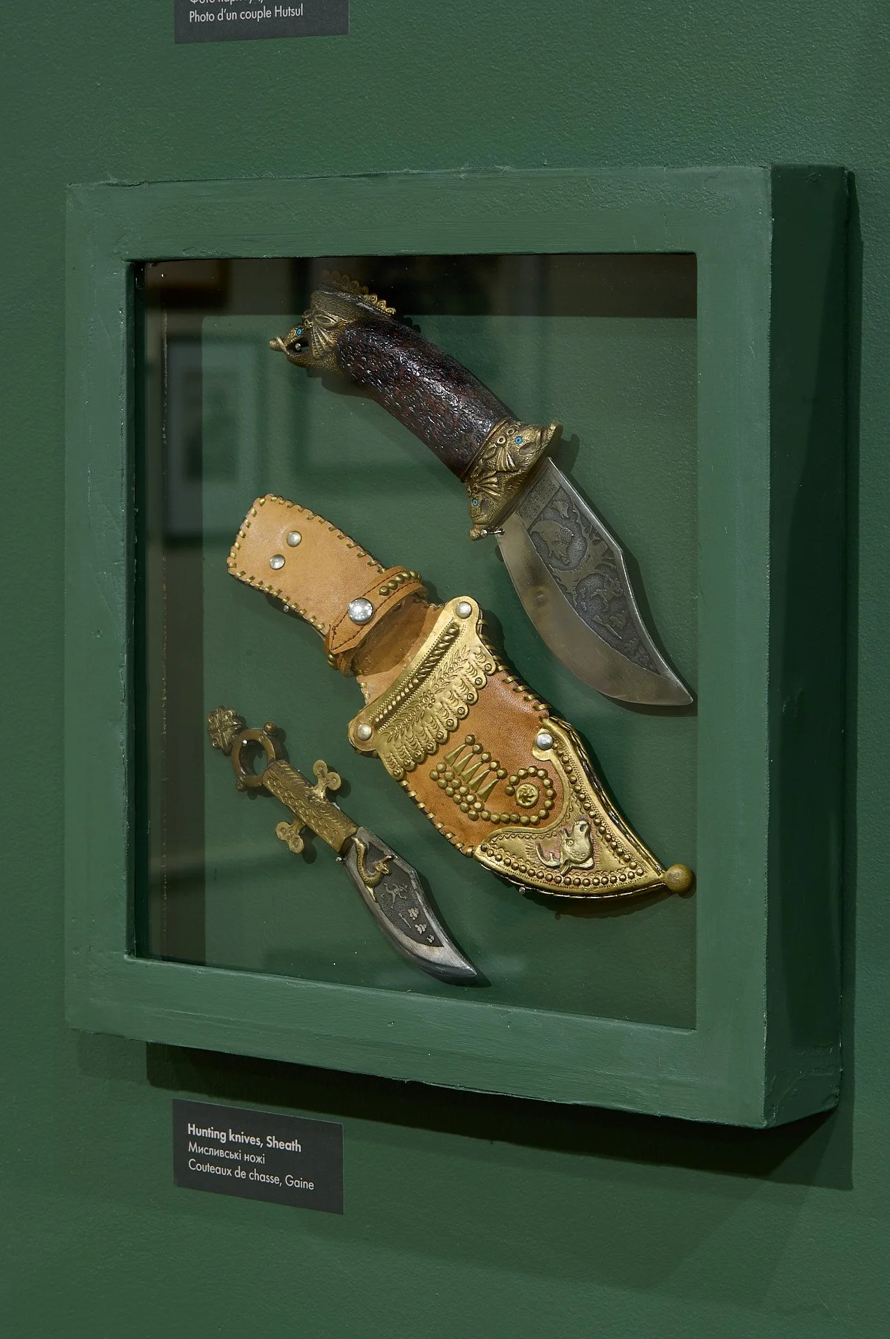 Umco kosiz show images1352.jpg