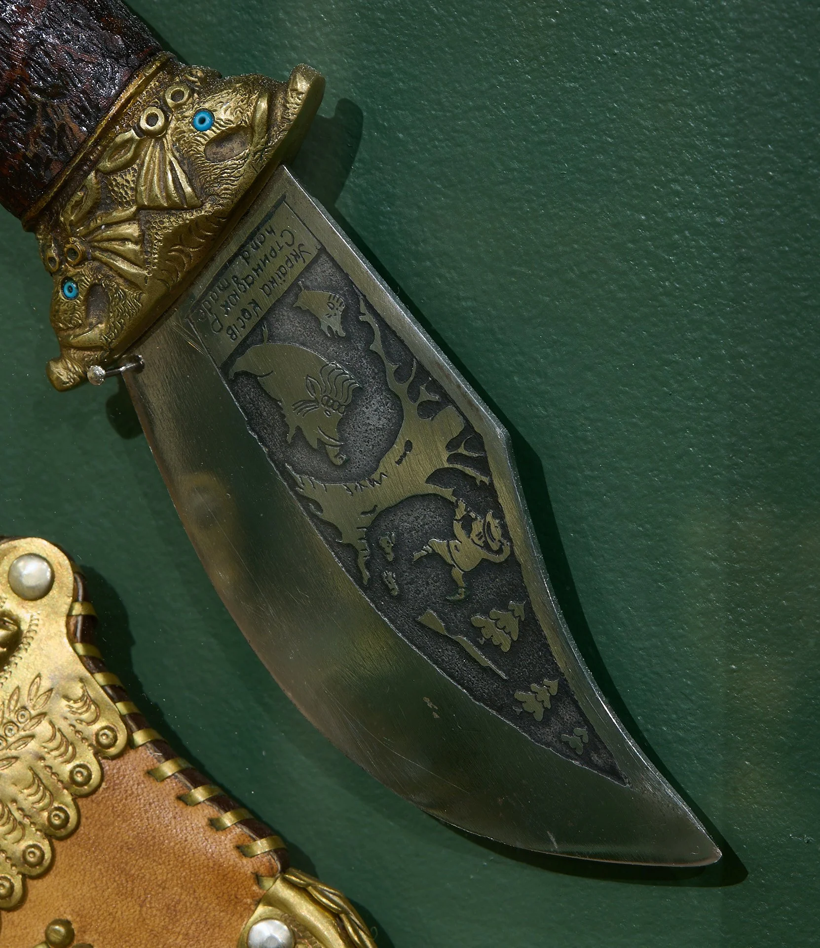 Umco kosiz show images1351.jpg