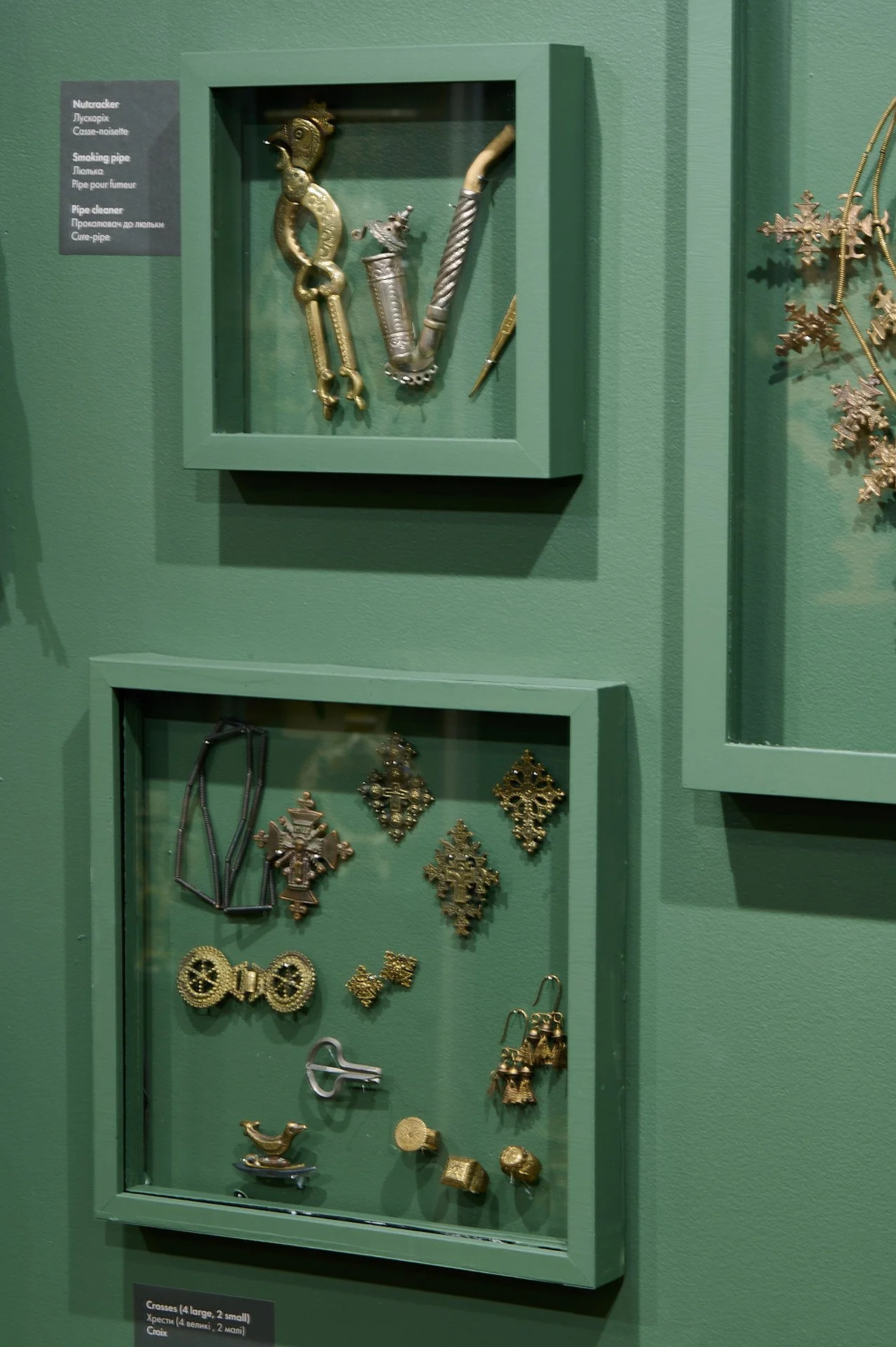 Umco kosiz show images1354.jpg