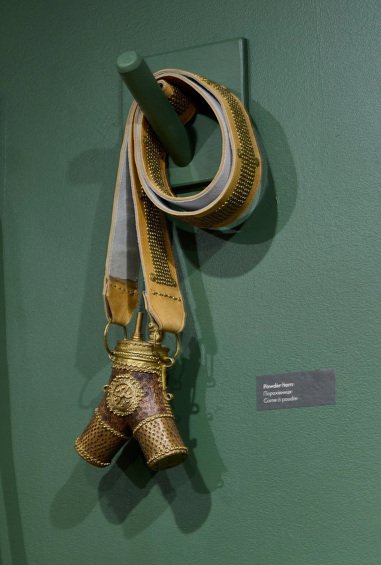 Umco kosiz show images1353.jpg