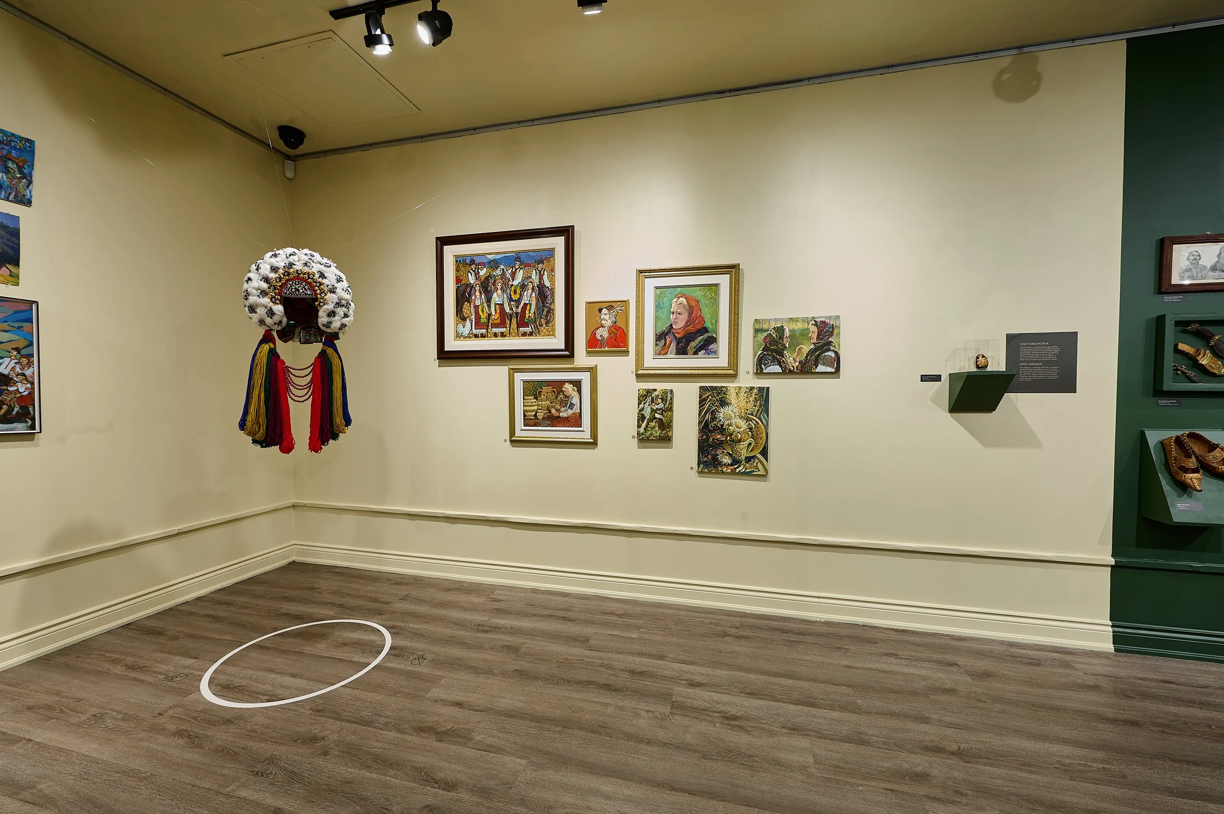 Umco kosiz show images1266.jpg