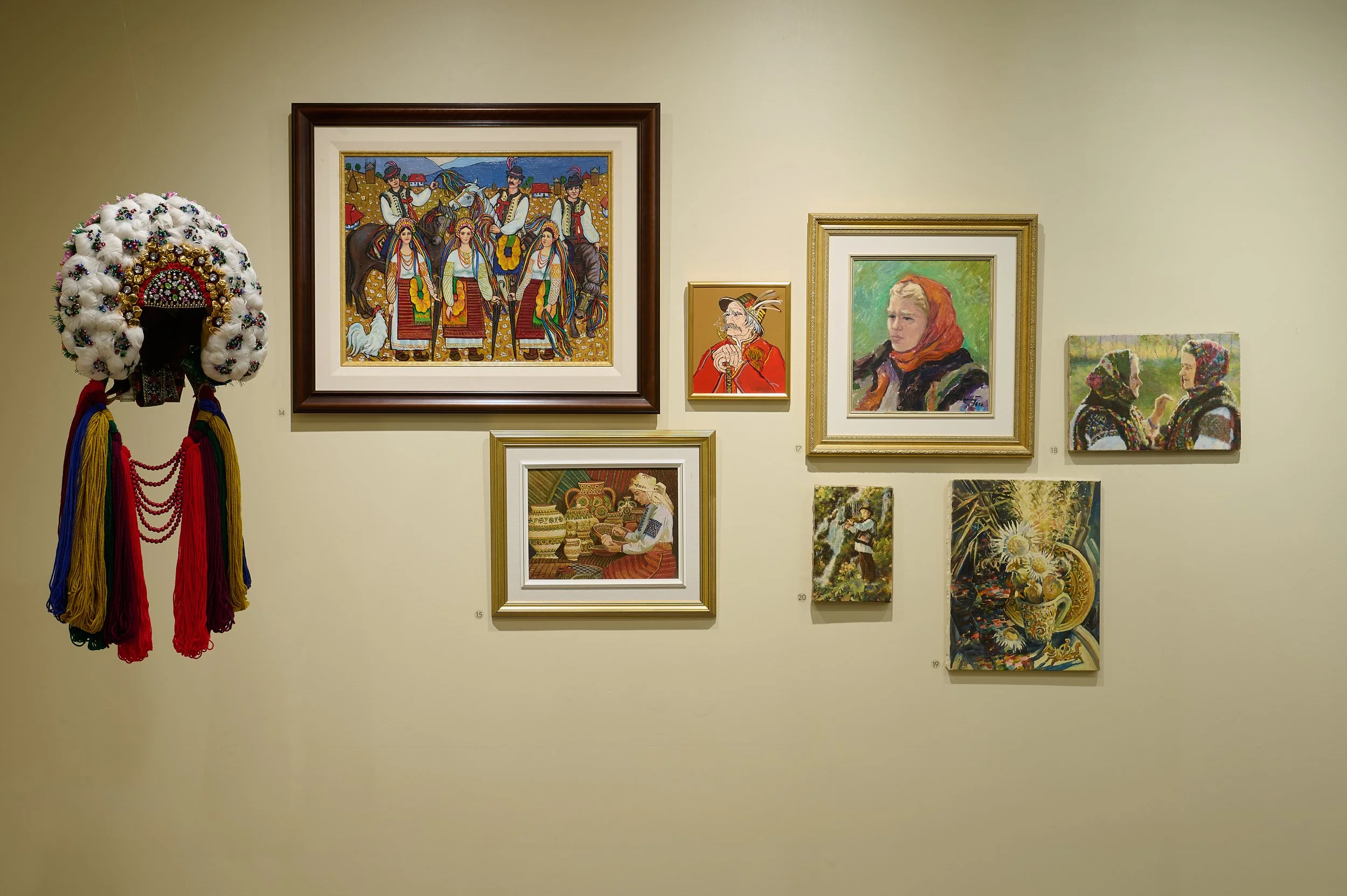 Umco kosiz show images1276.jpg