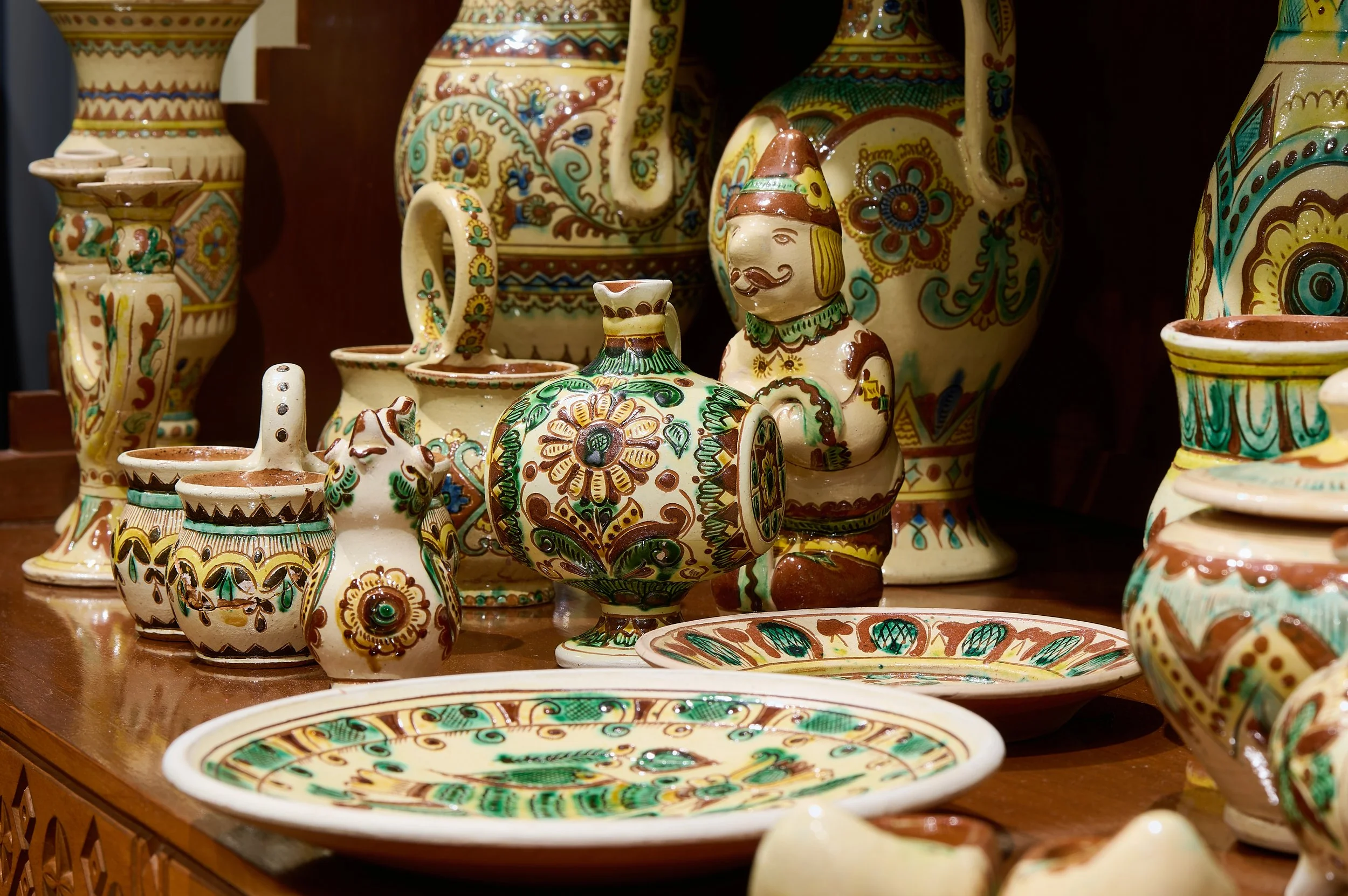 Umco kosiz show images1293.jpg