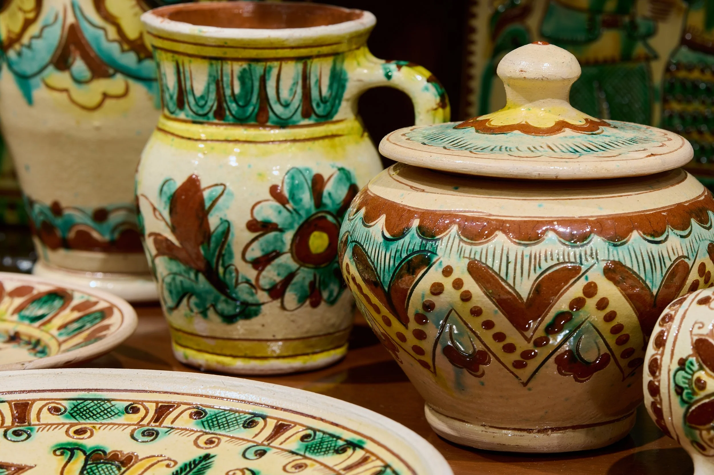 Umco kosiz show images1296.jpg