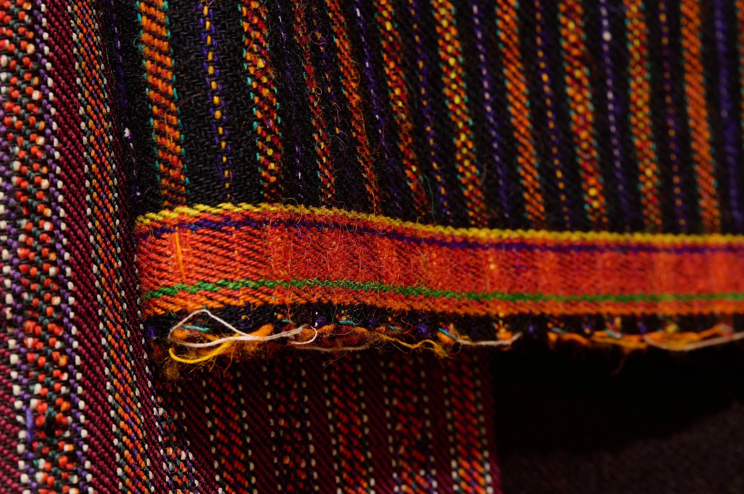 Umco kosiz show images1306.jpg