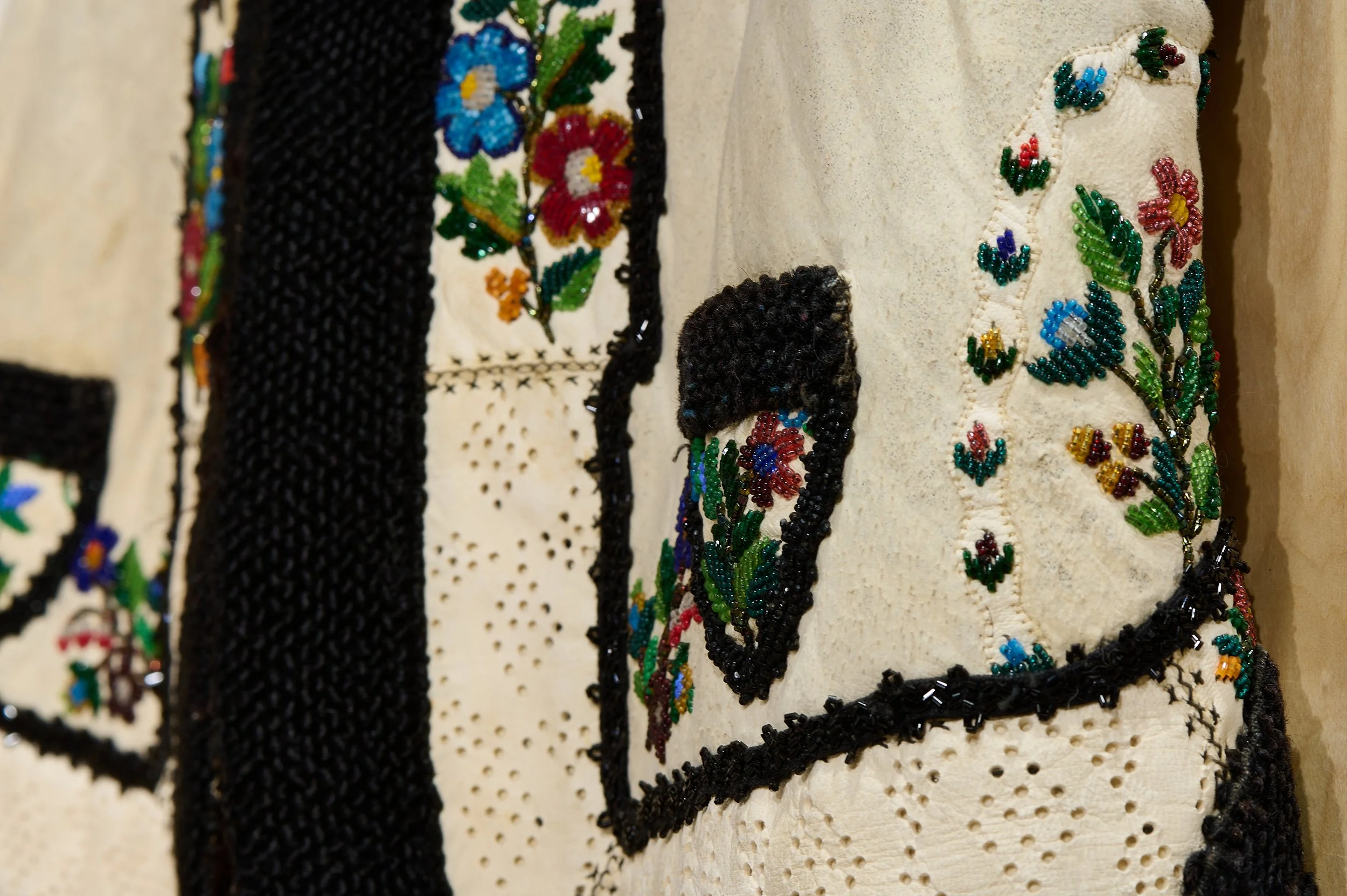 Umco kosiz show images1309.jpg
