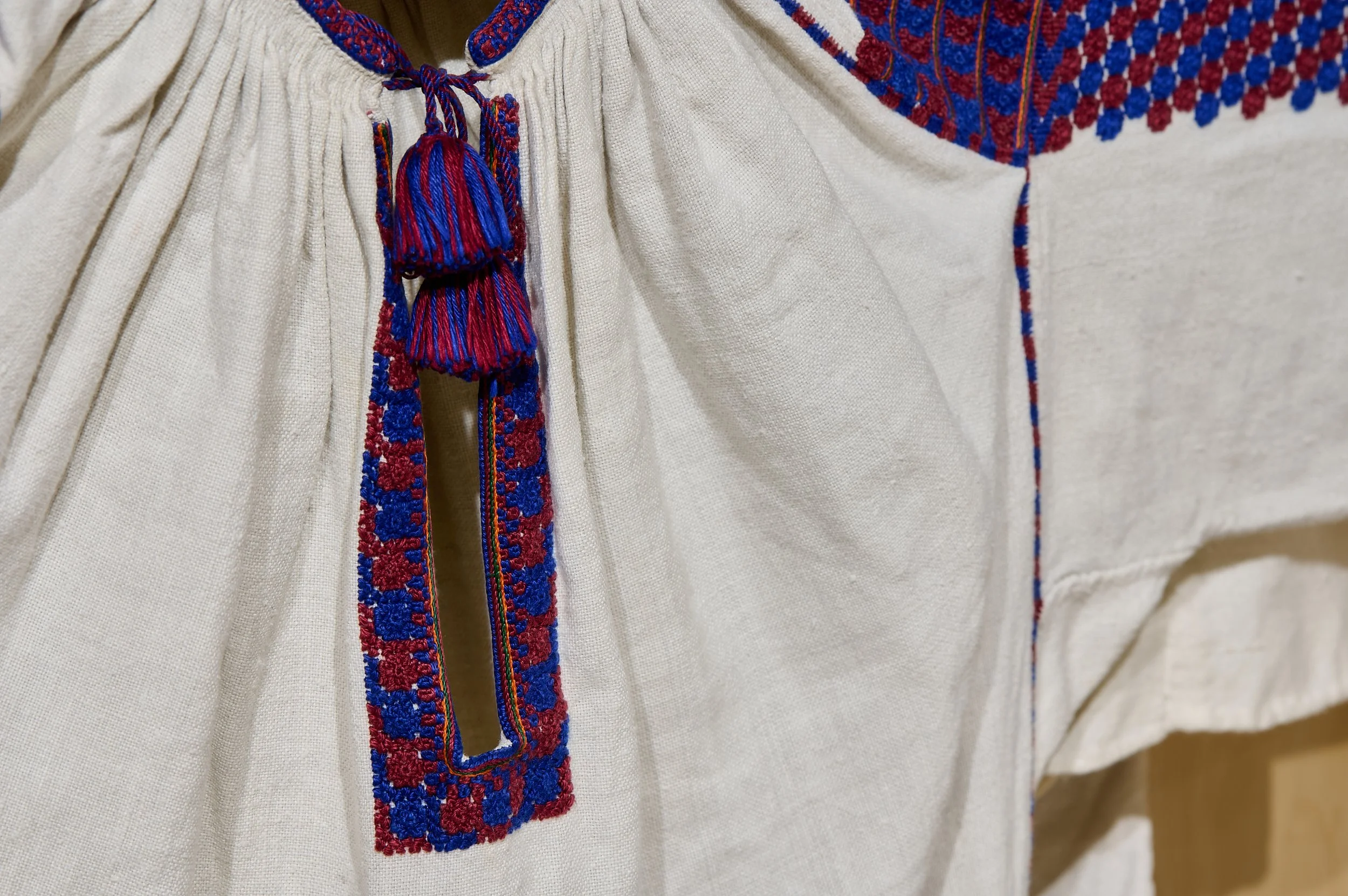 Umco kosiz show images1310.jpg