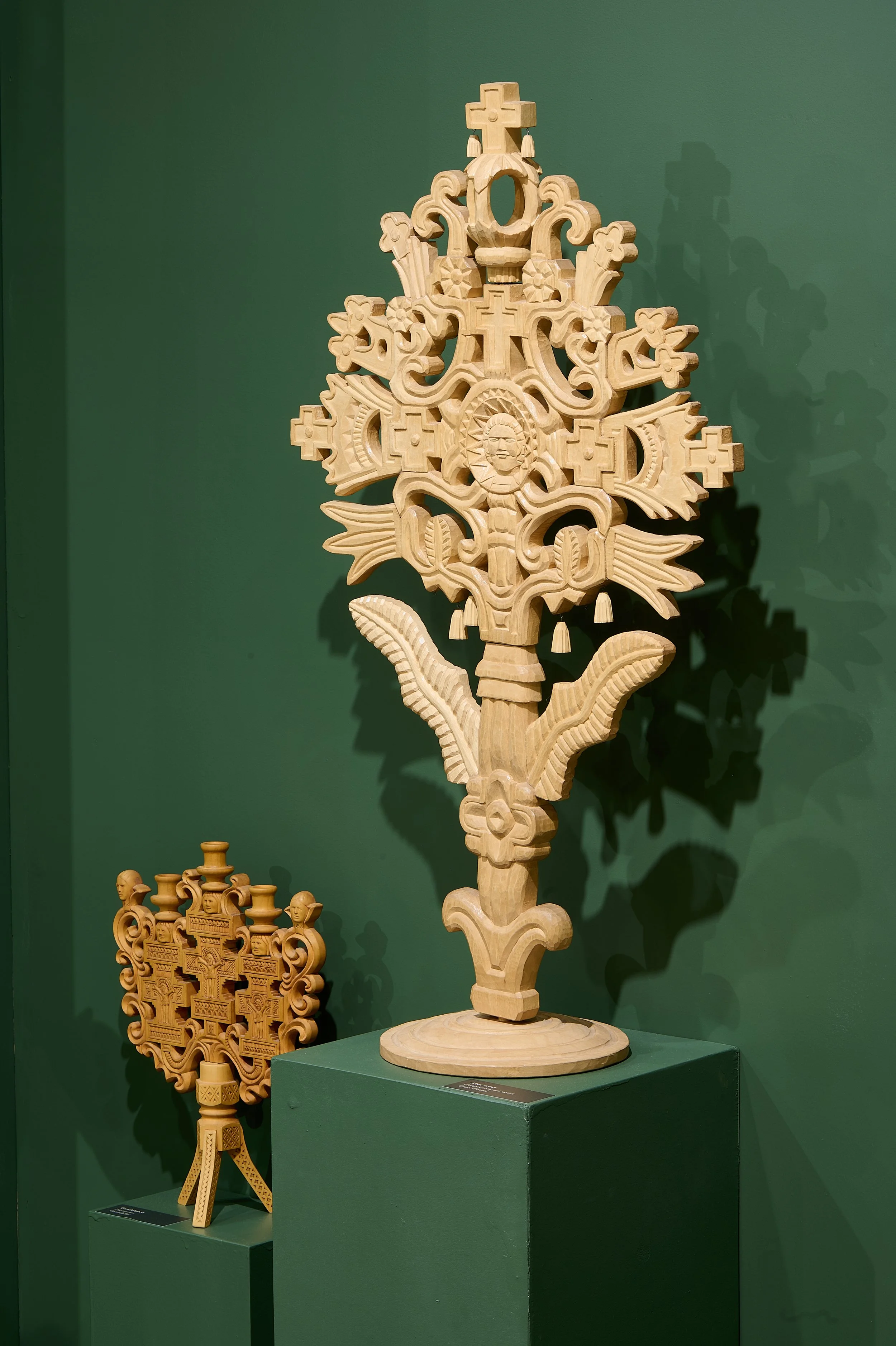 Umco kosiz show images1330.jpg