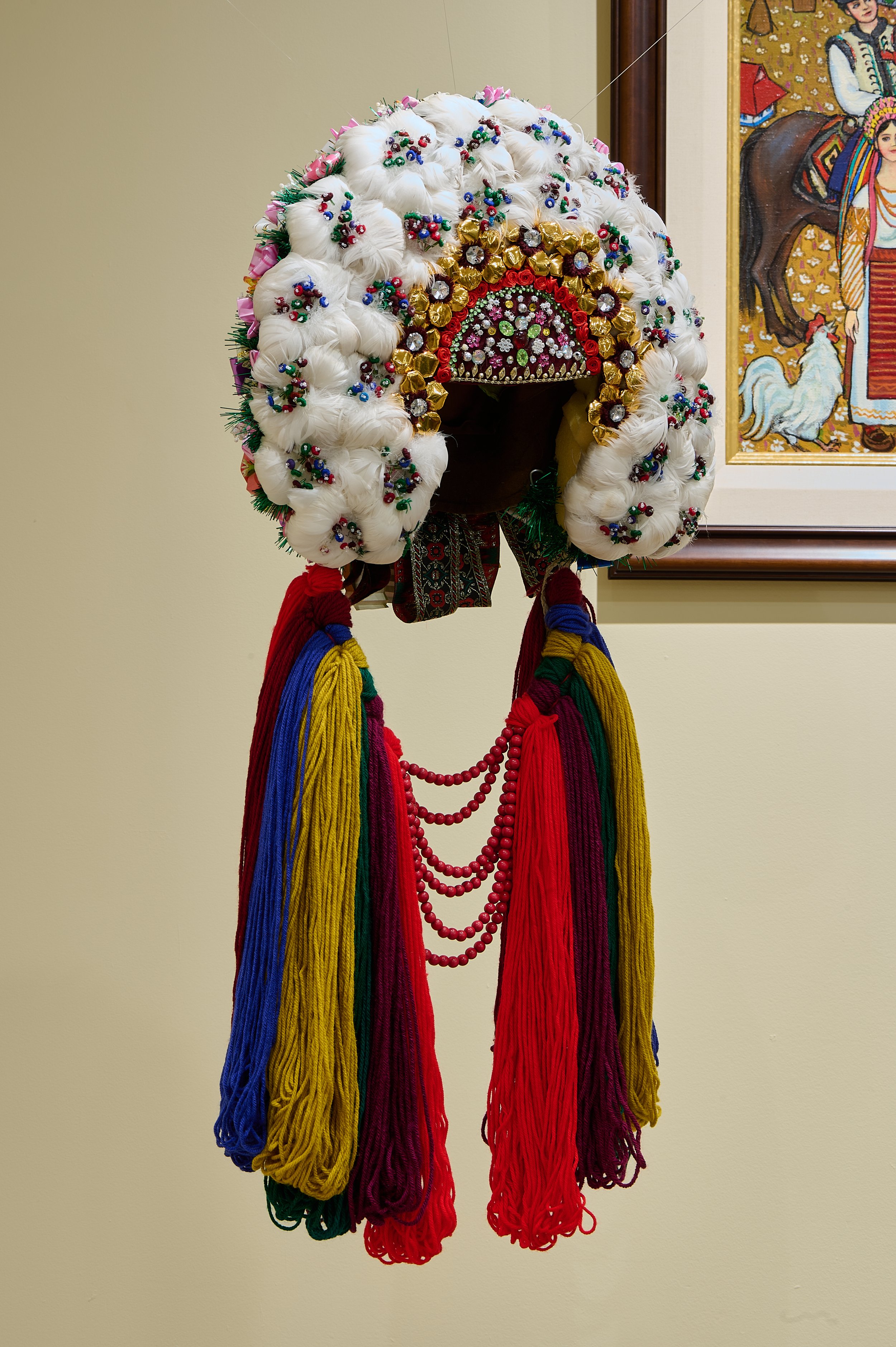 Umco kosiz show images1331.jpg
