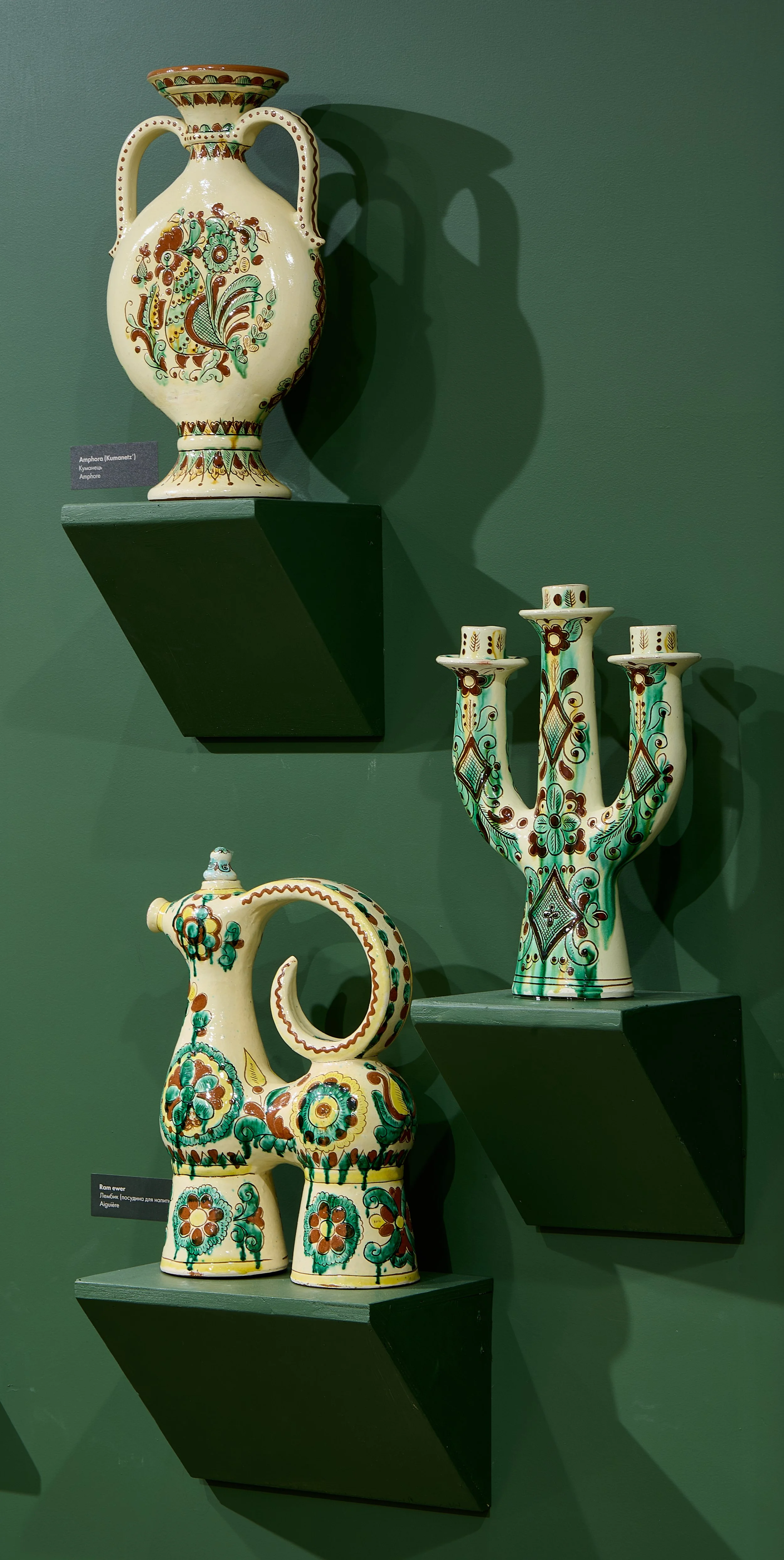 Umco kosiz show images1339.jpg