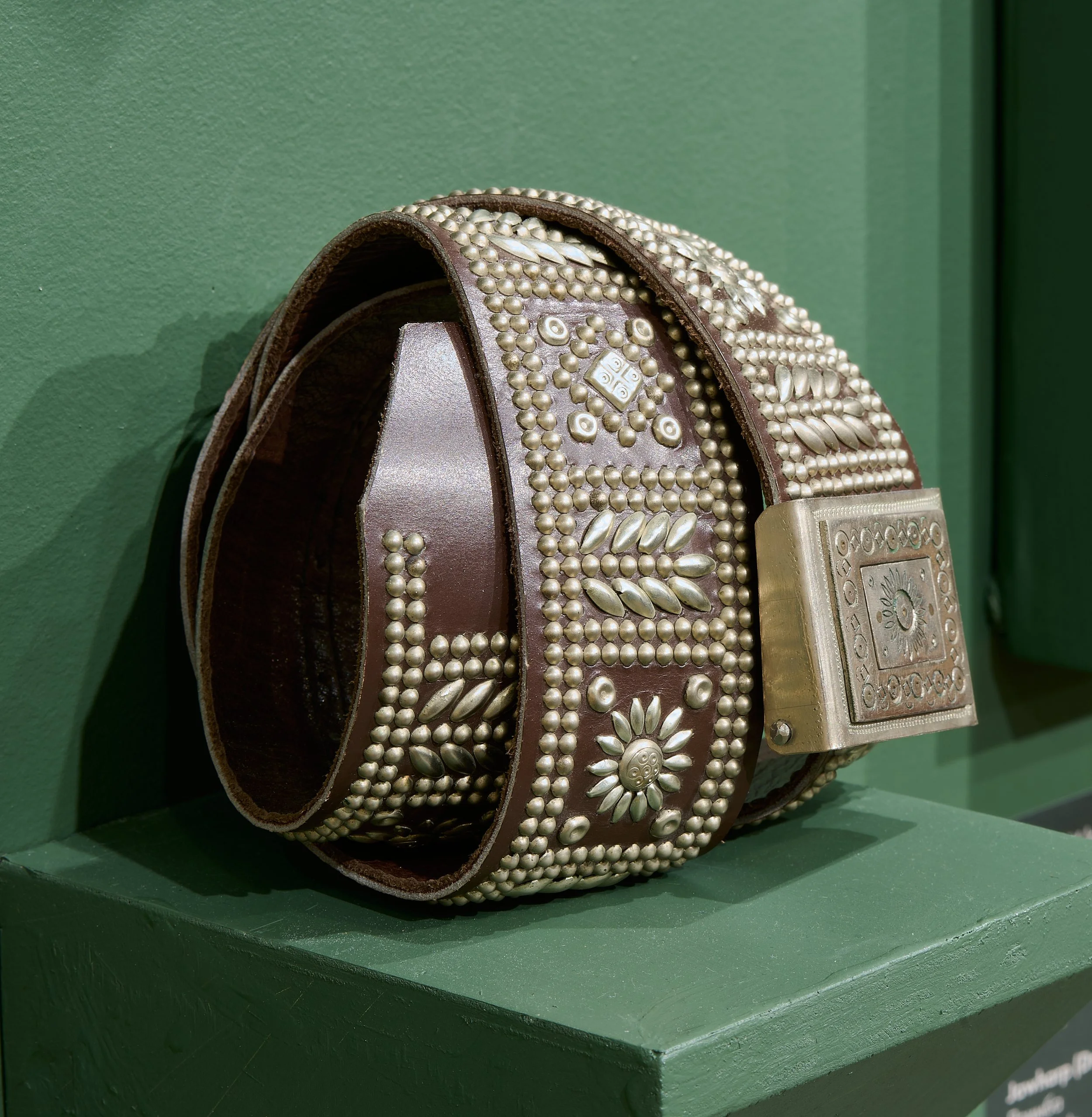 Umco kosiz show images1345.jpg