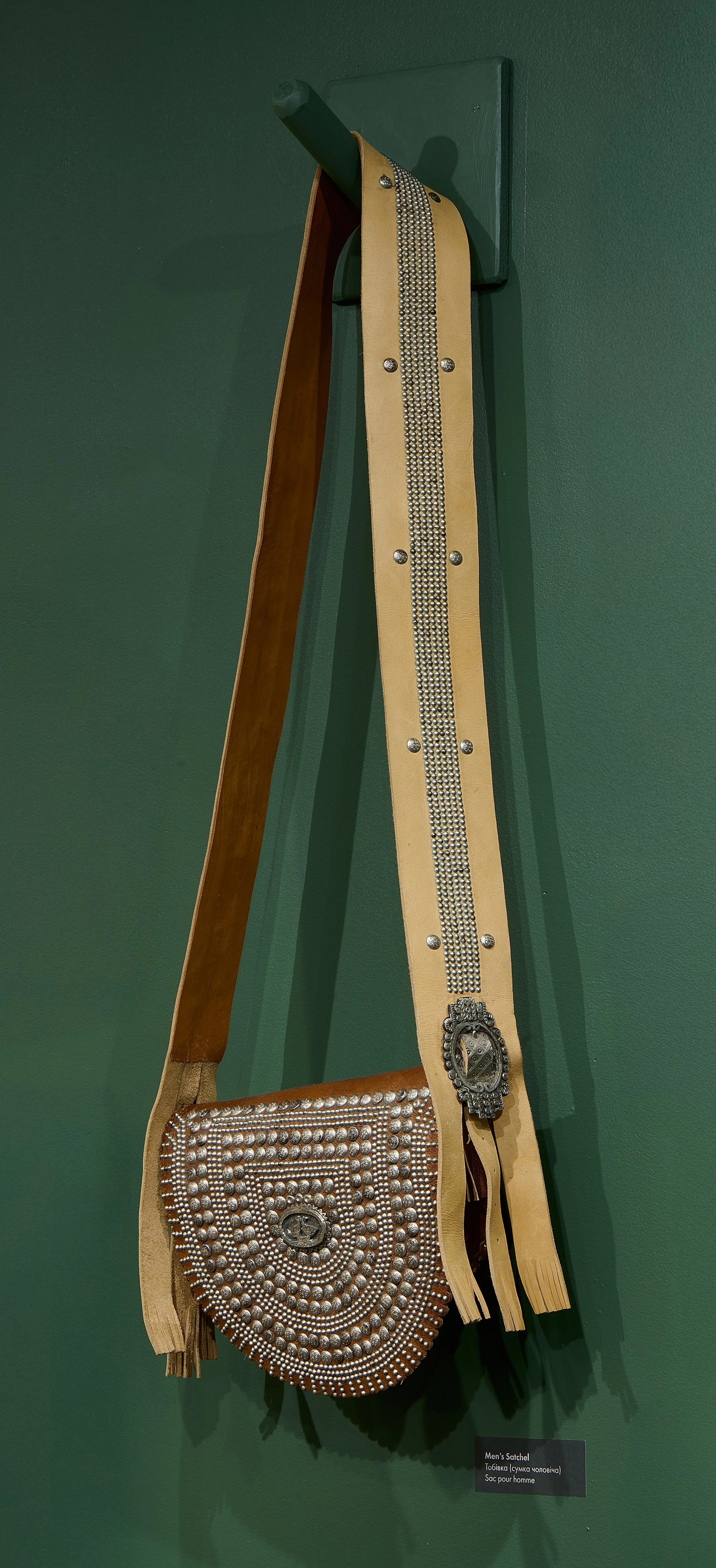 Umco kosiz show images1357.jpg