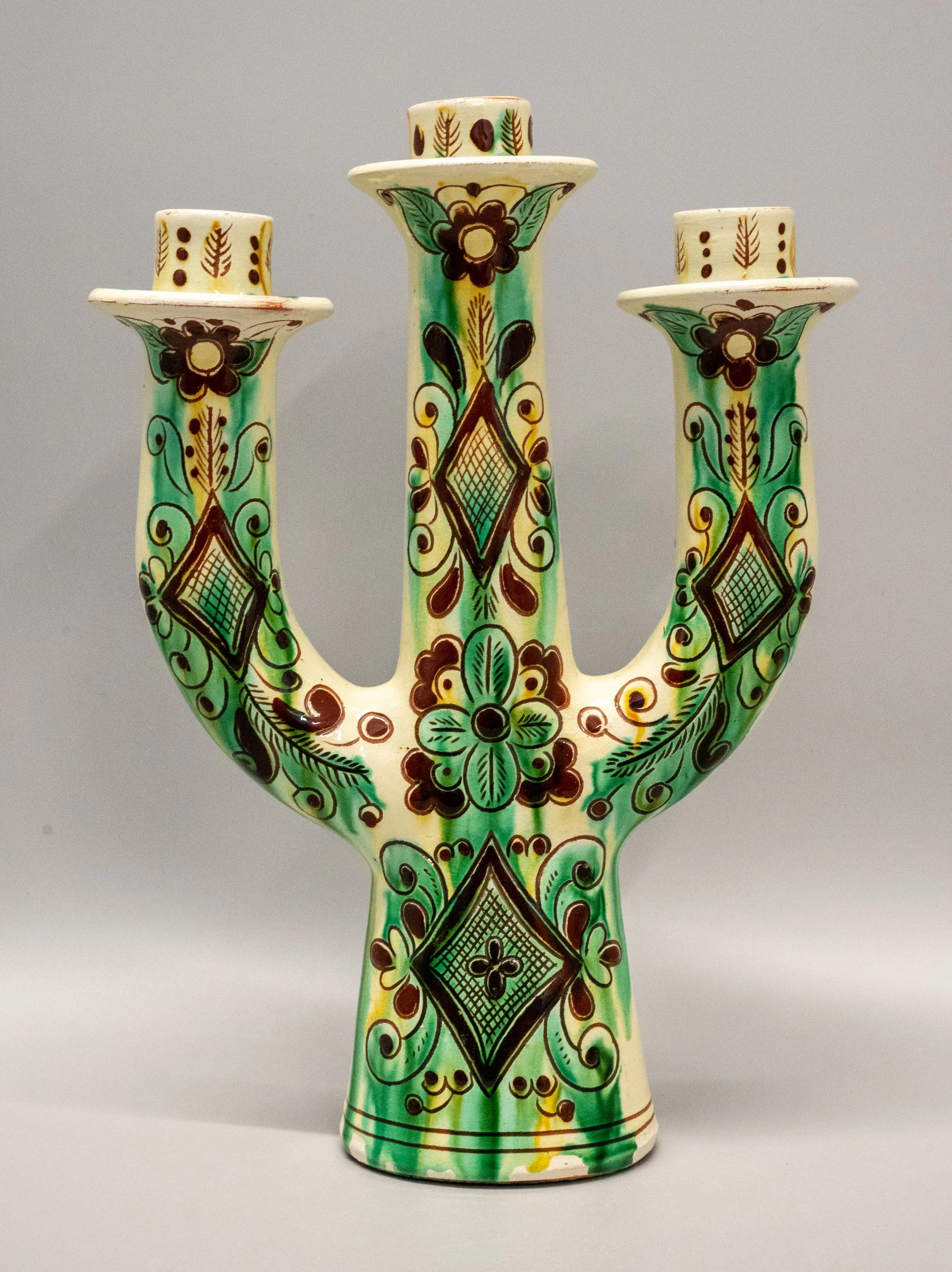Candelabra (Copy)