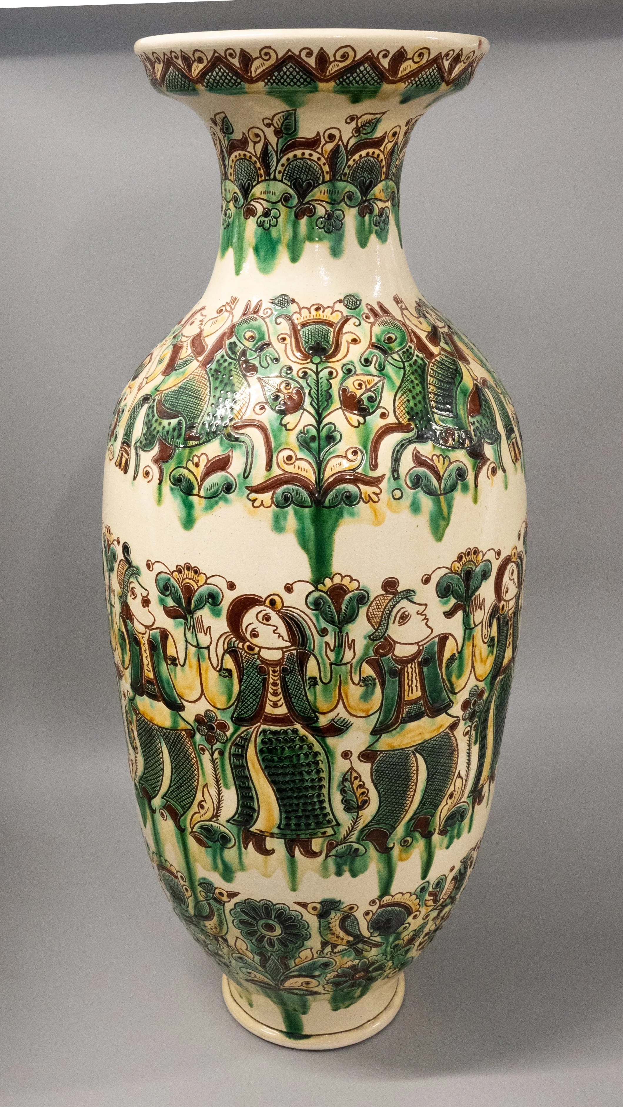 Vase (Copy)
