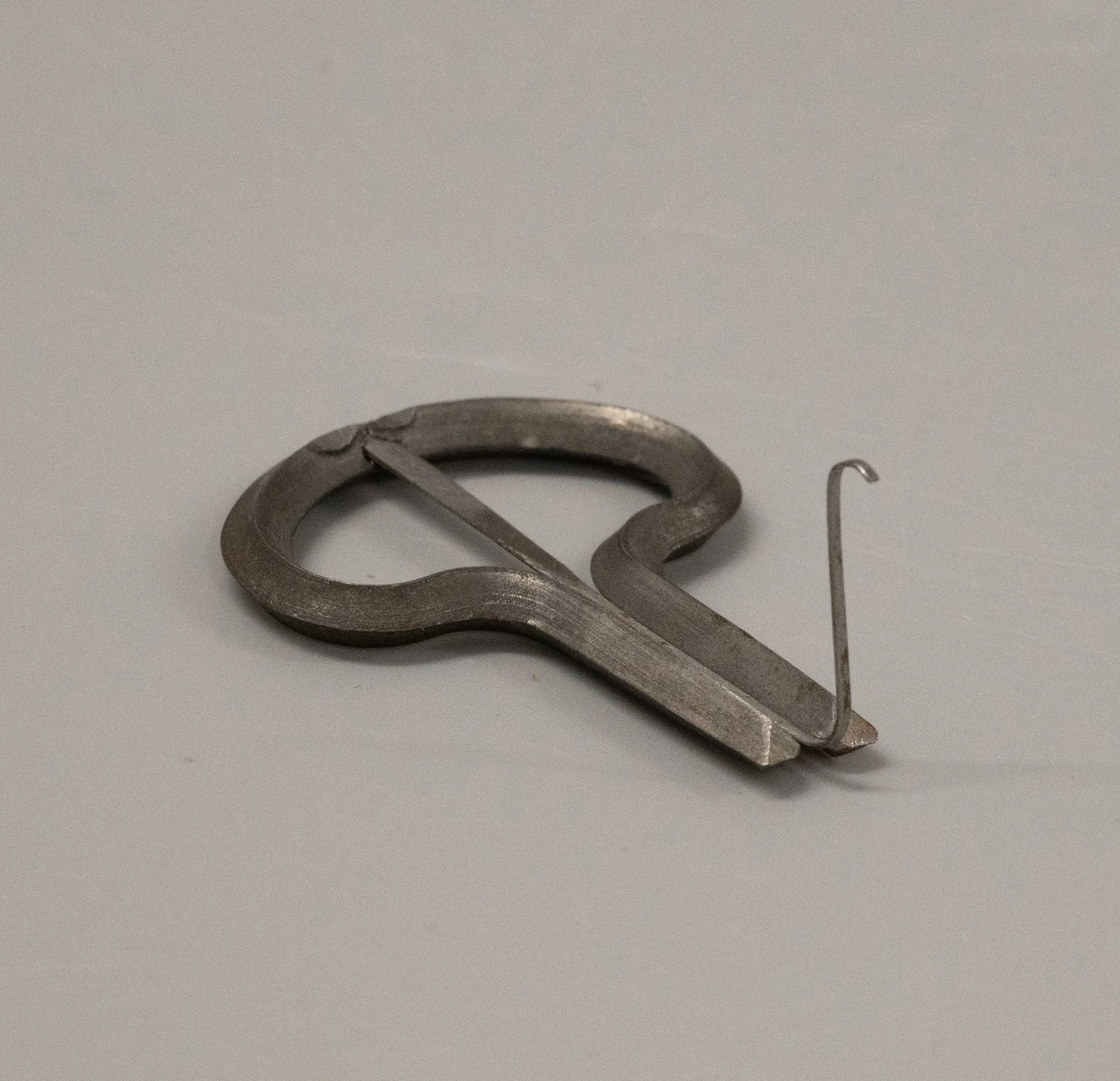 Drymba (jawharp) (Copy)