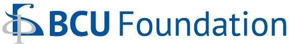 BCU-Foundation-blue.jpg