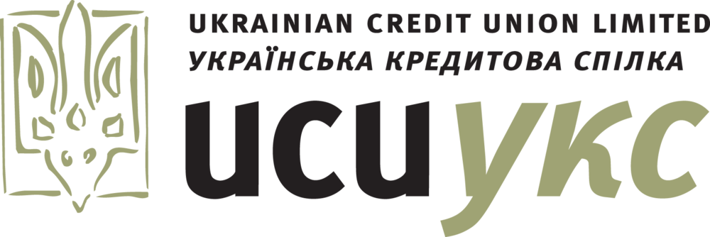 UCU_Logo.png