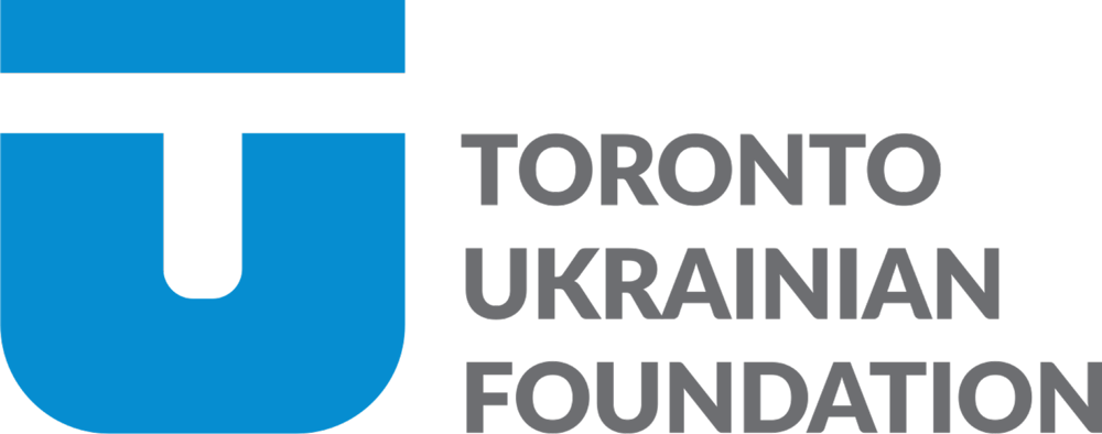 TUF_LOGO.png