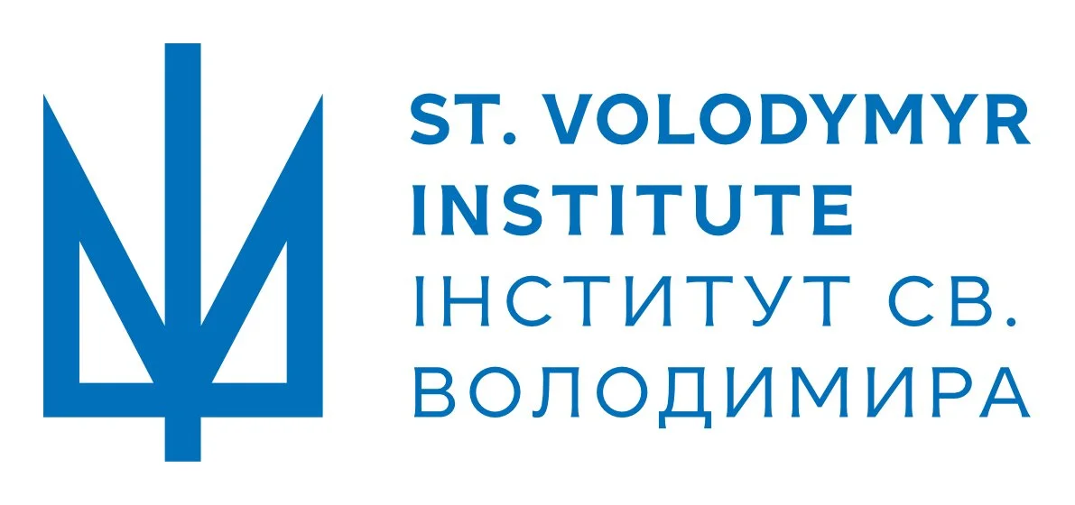 SVI_Secondary Logo_Colour.jpg