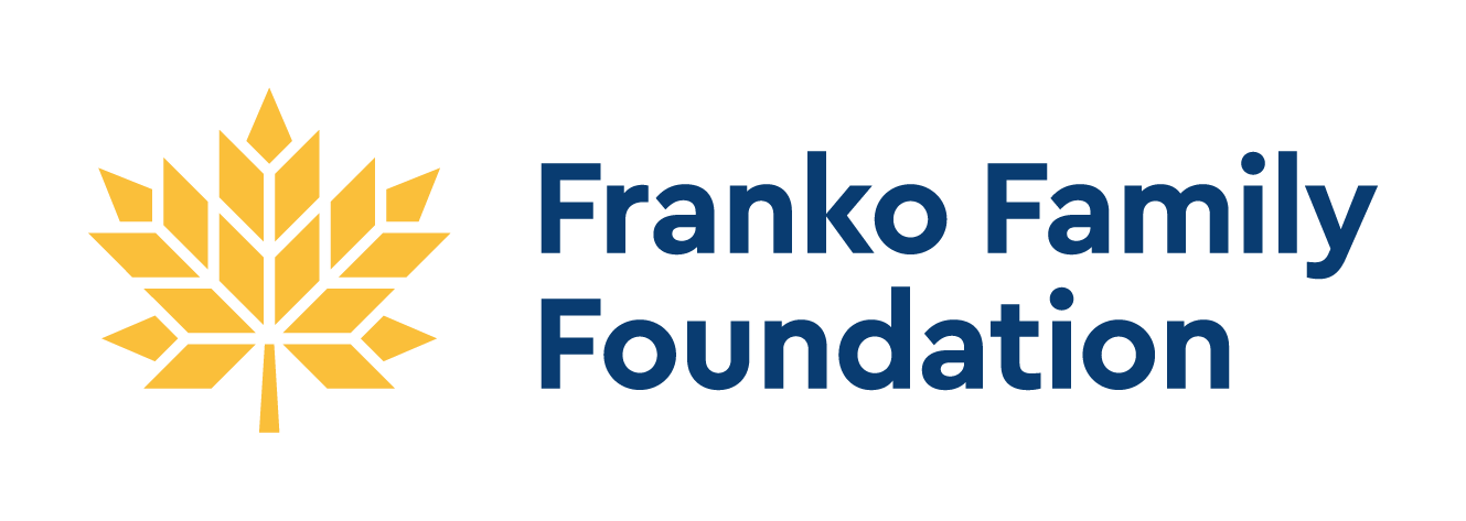 FFF_RGB_LOGO_HORI__ON_WHITE_COLOUR.png