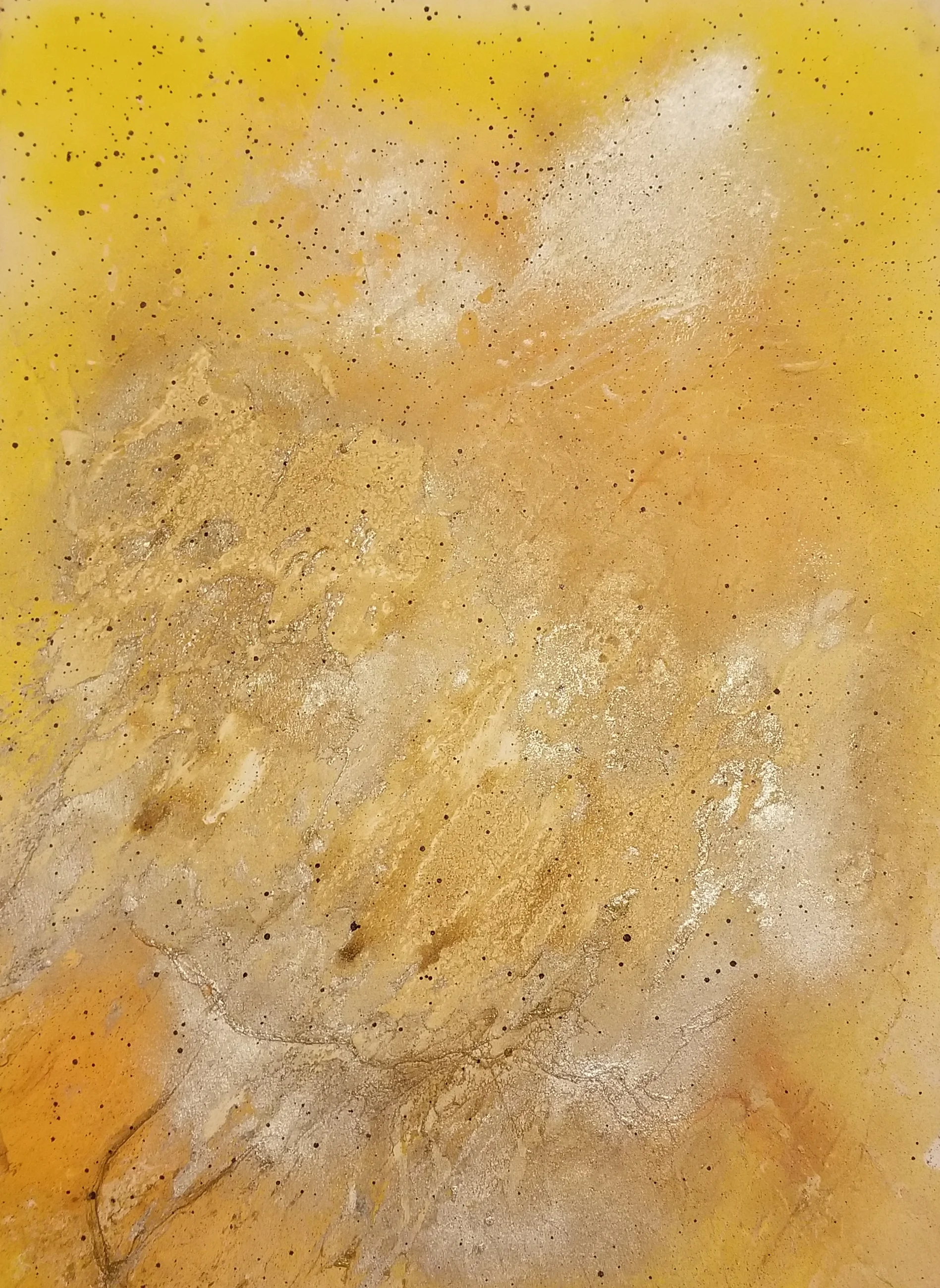 20181222_232602.jpg