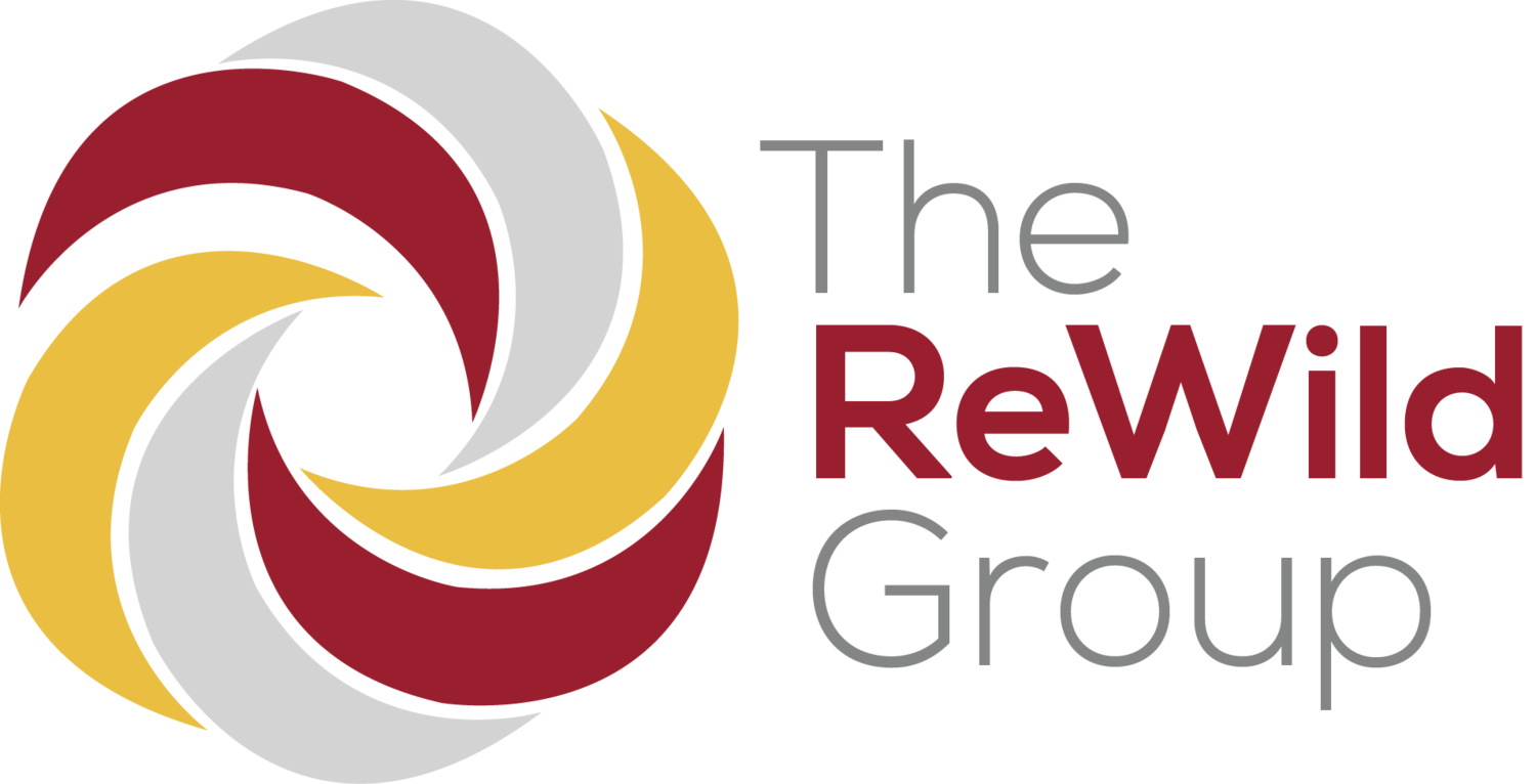 The ReWild Group