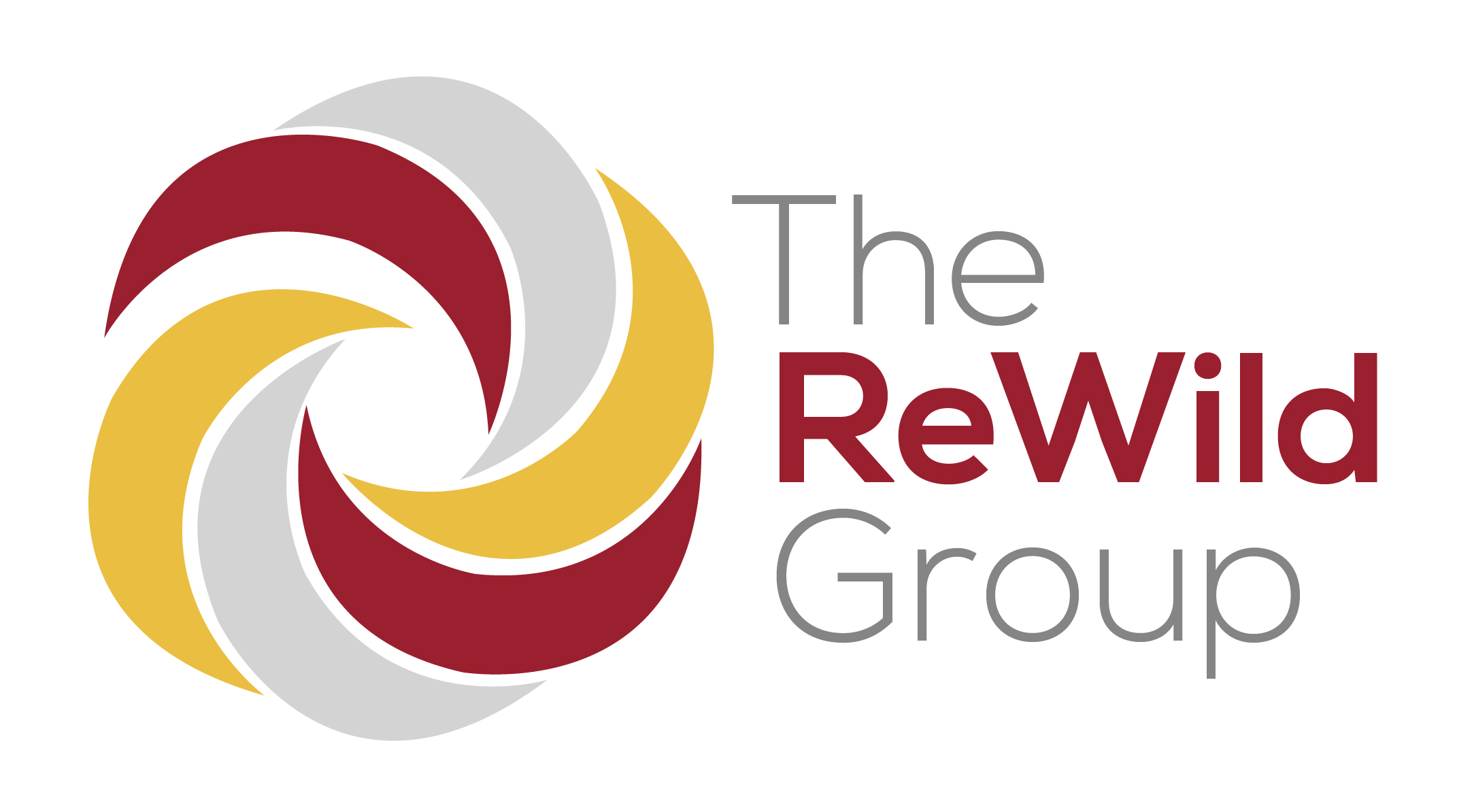 The ReWild Group Store - Books, Guides, Reference Cards & More — The ReWild  Group