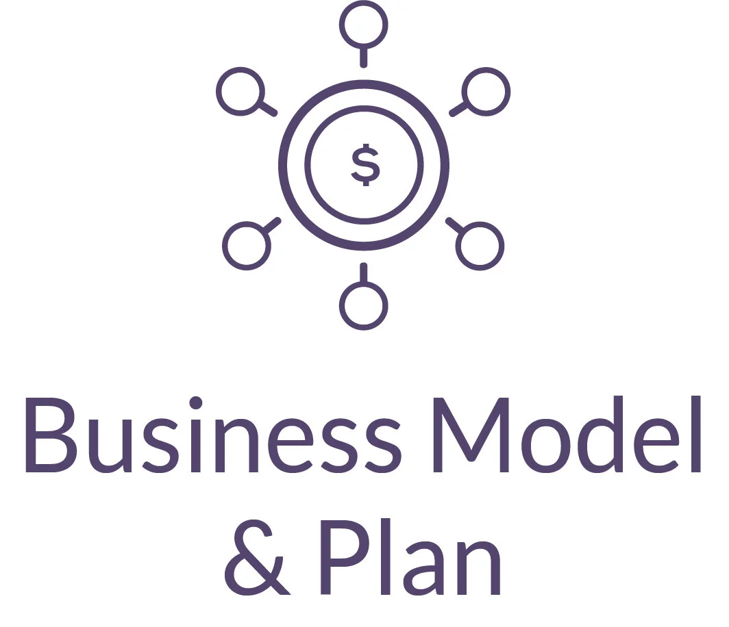 Business Model_purple.jpg