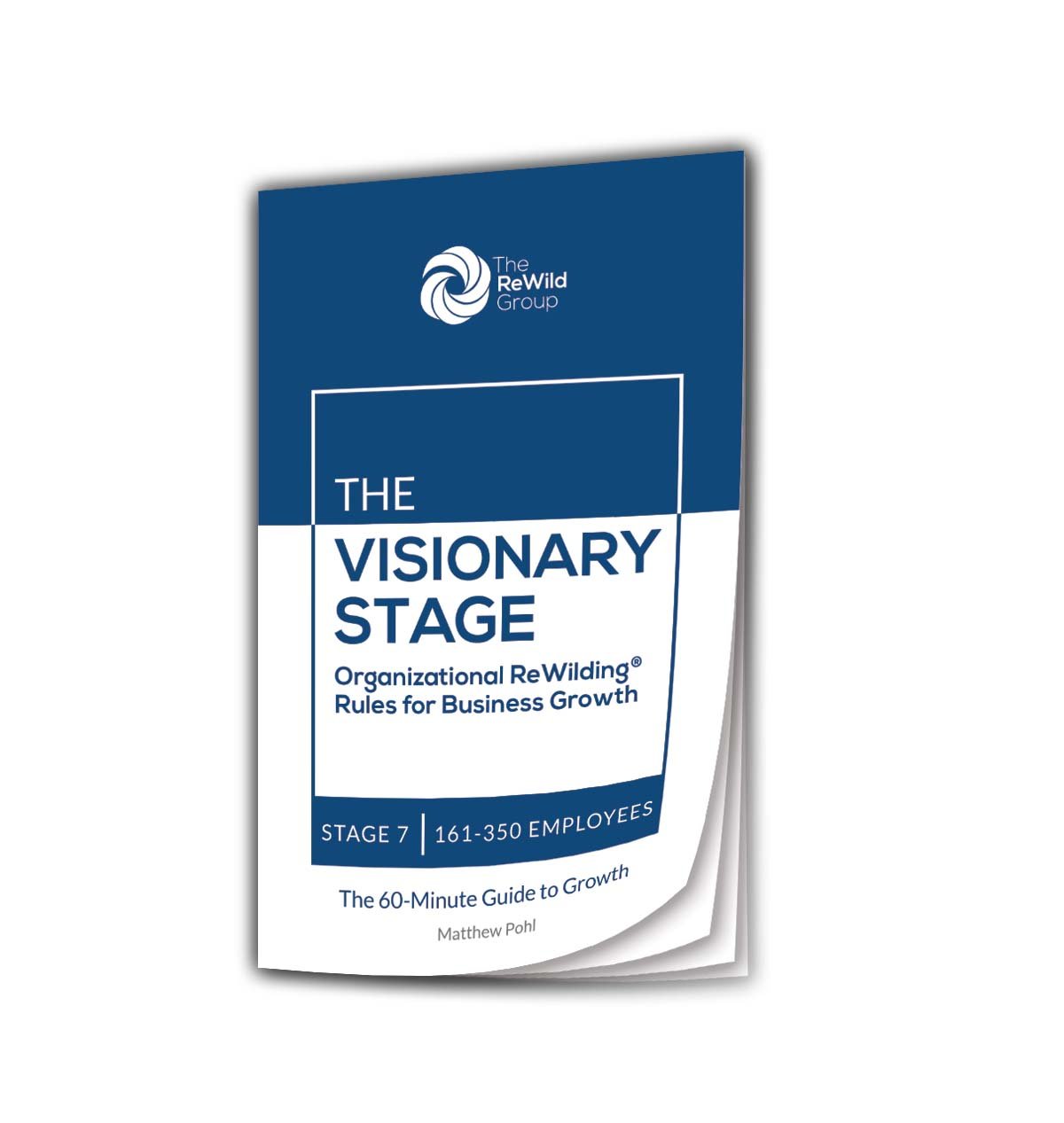 SOG book_Stage 7_ 3D graphic.jpg
