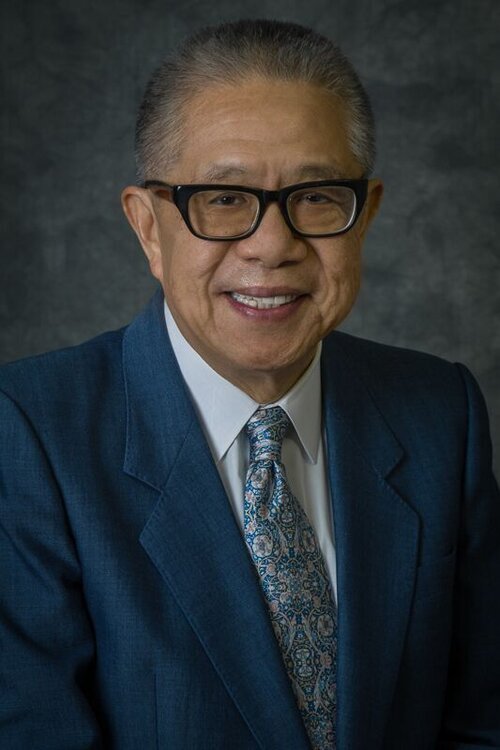 Kiu Leung | Wisconsin