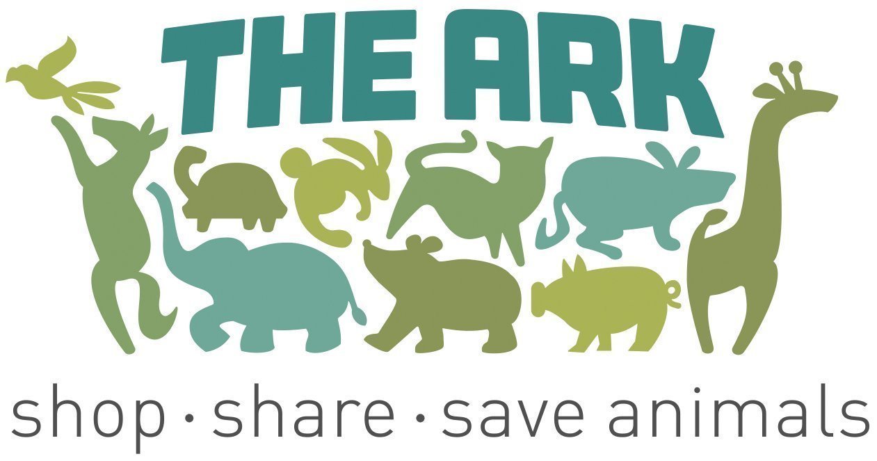 sdljl-ark-antiques-has-new-logo-big-sale-oct-24-25-2014oct21.jpg