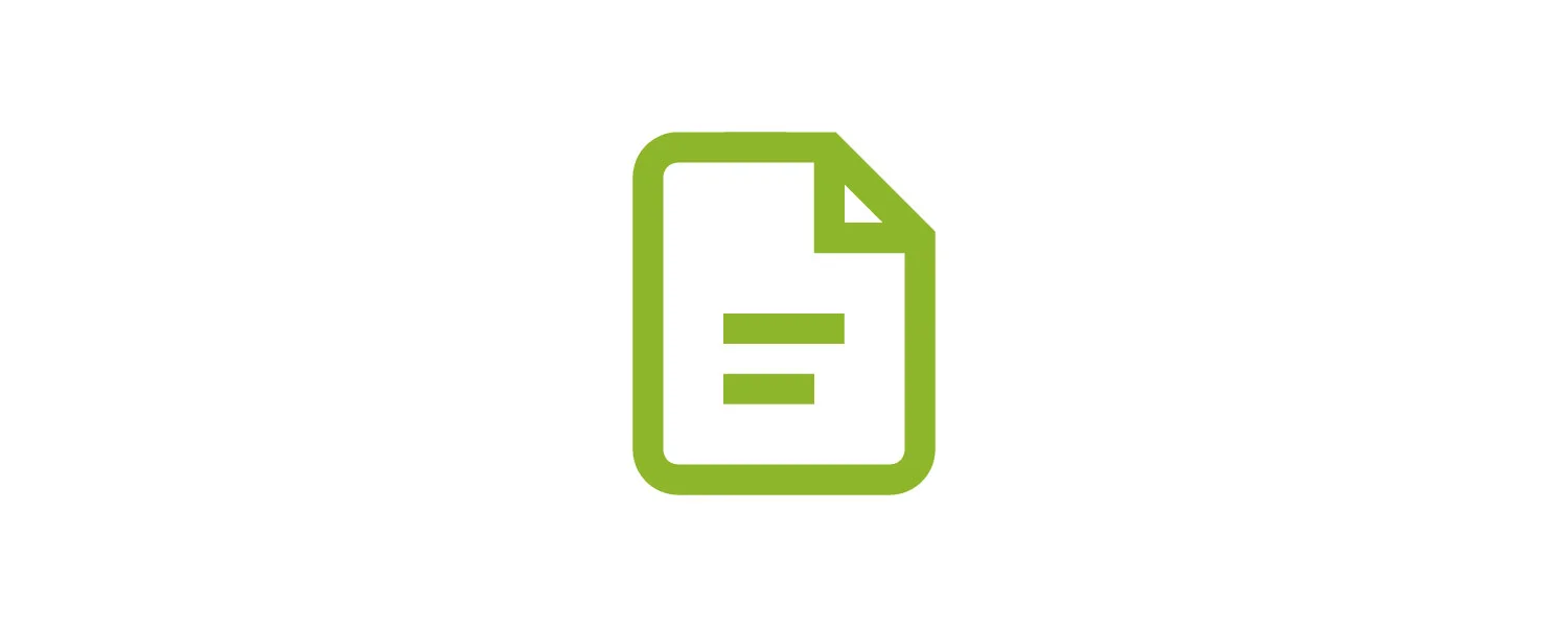 sd-turtle-doc-icon.jpg