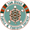 www.sdturtle.org